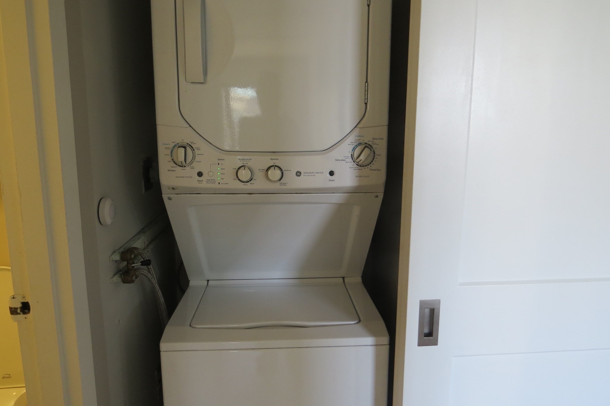 73 Broad Reach Property Photo 9