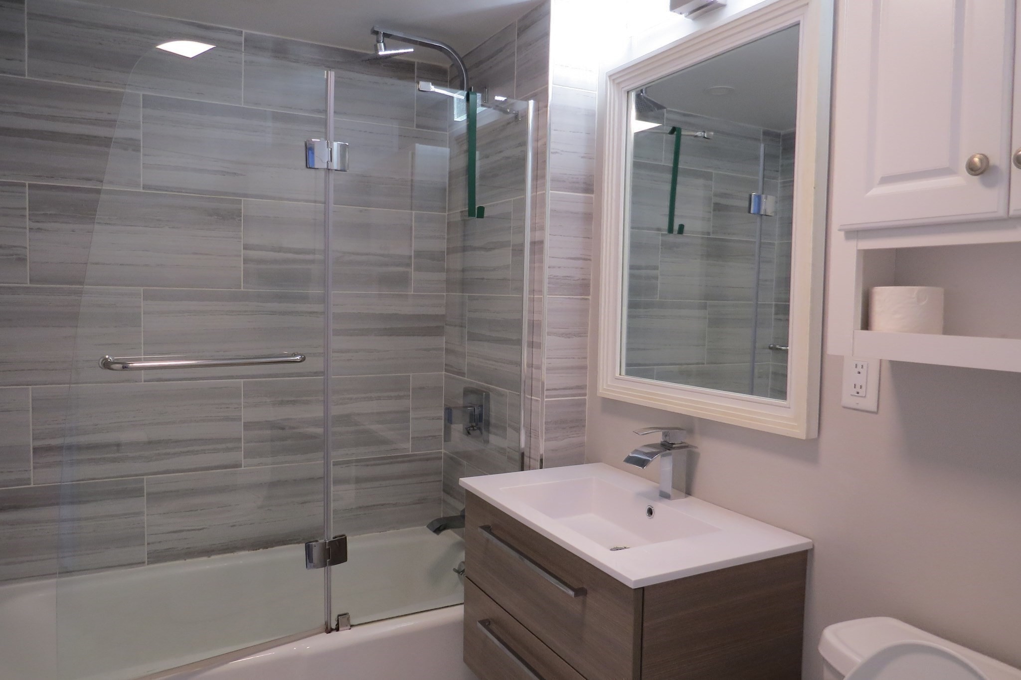 73 Broad Reach Property Photo 10