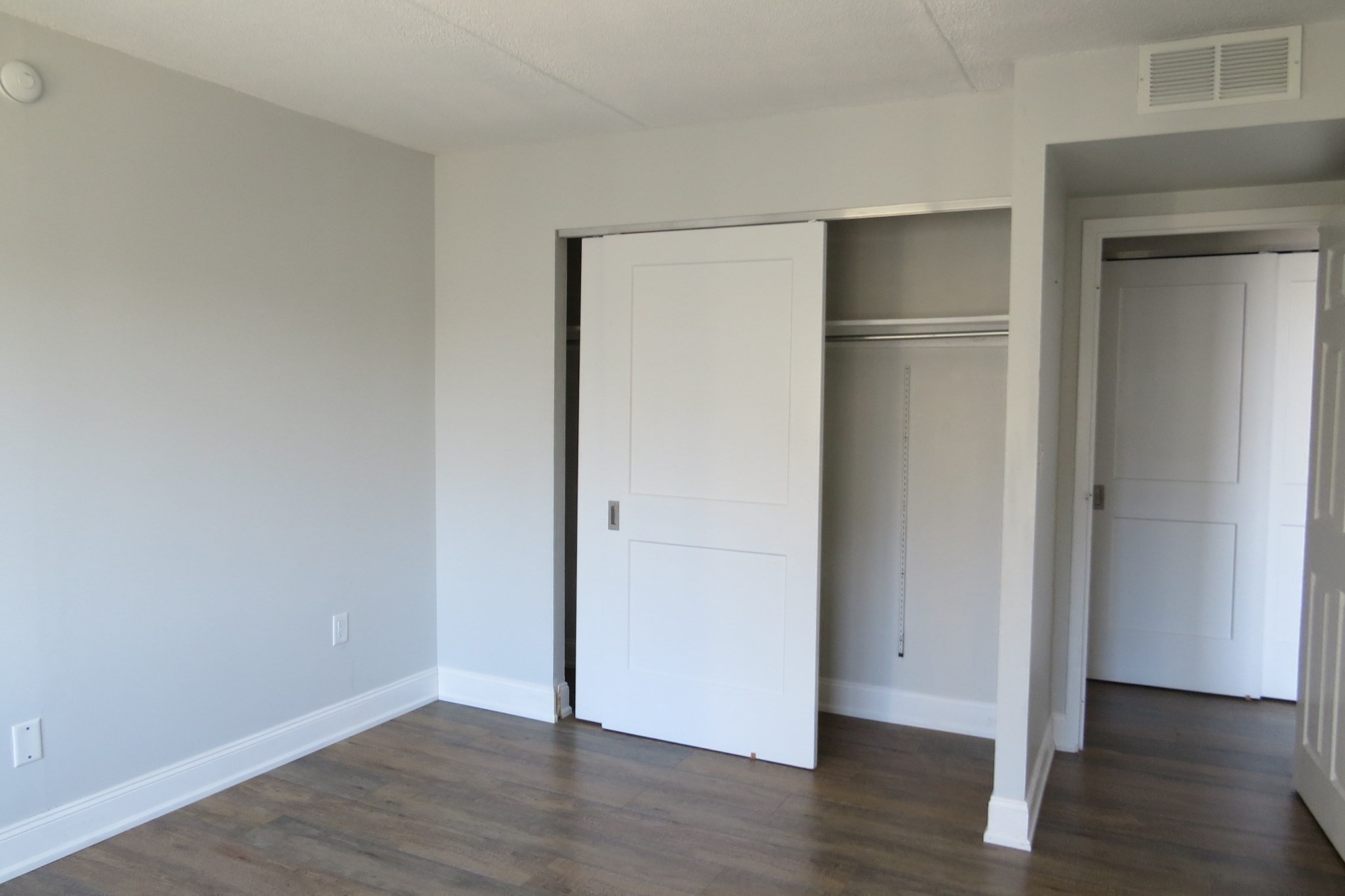 73 Broad Reach Property Photo 11