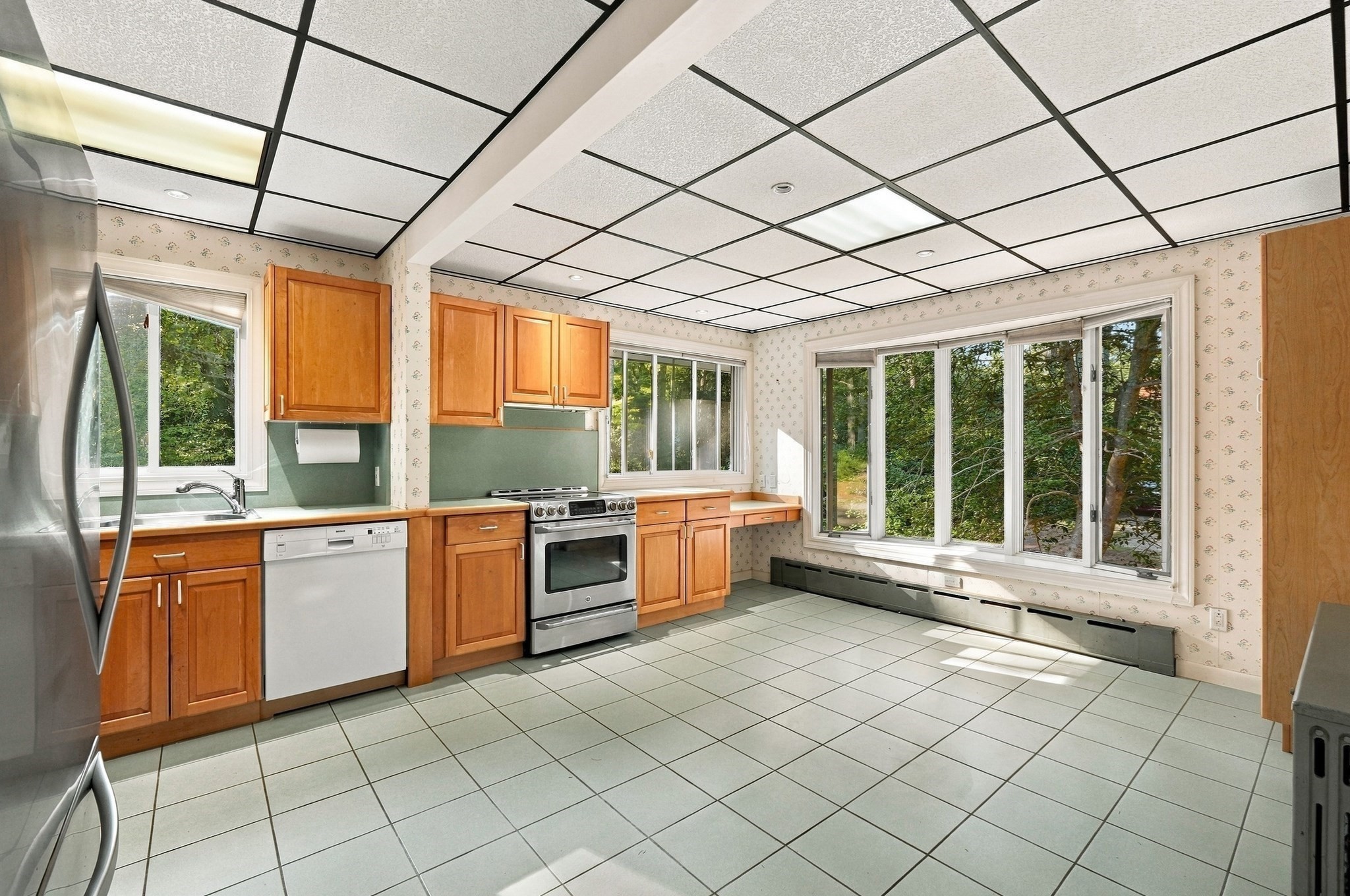14 Crooked River Rd Property Photo 3