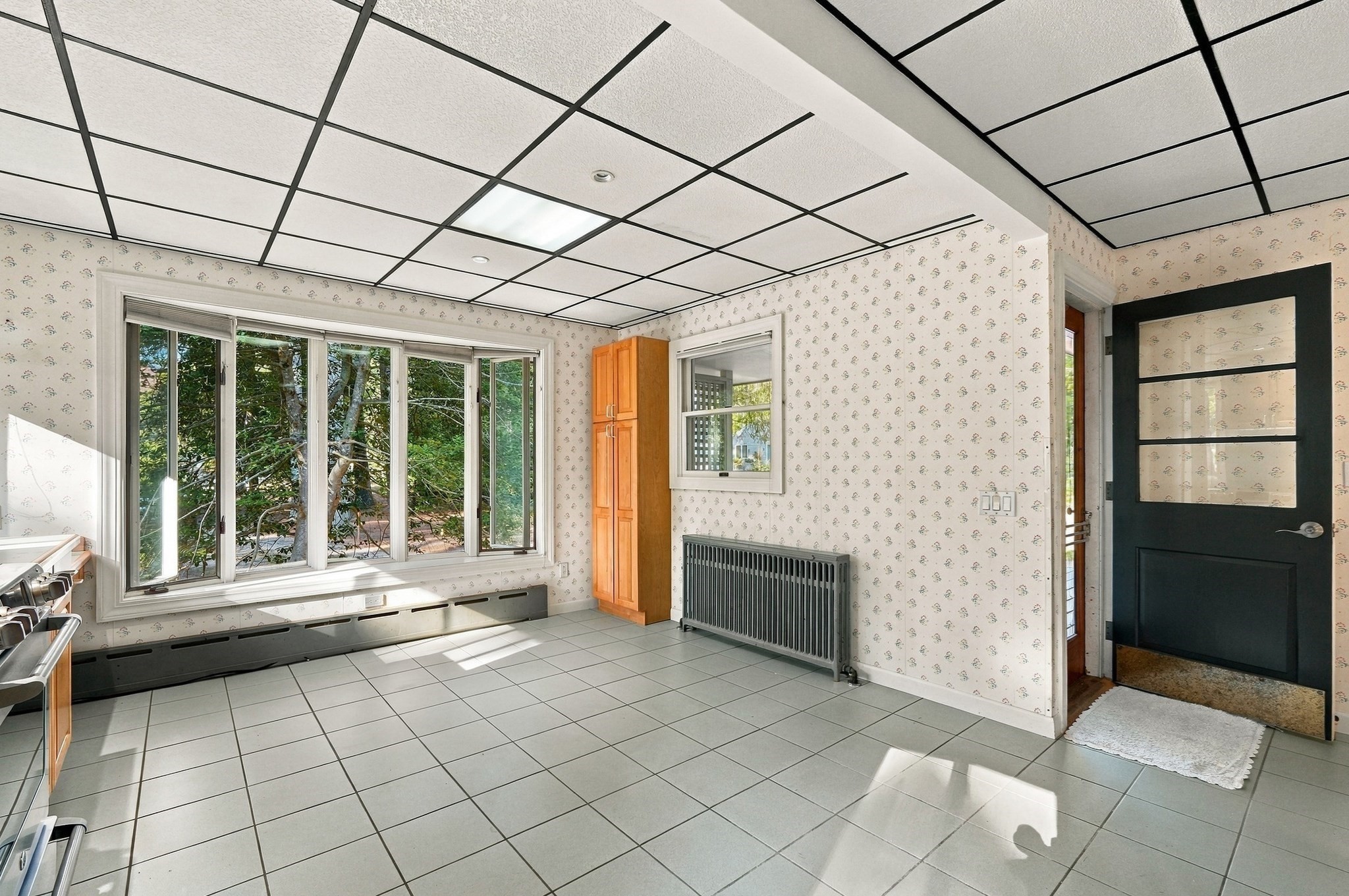 14 Crooked River Rd Property Photo 4