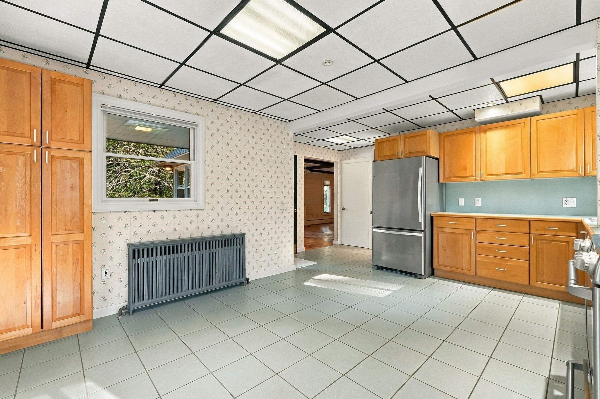 14 Crooked River Rd Property Photo 5