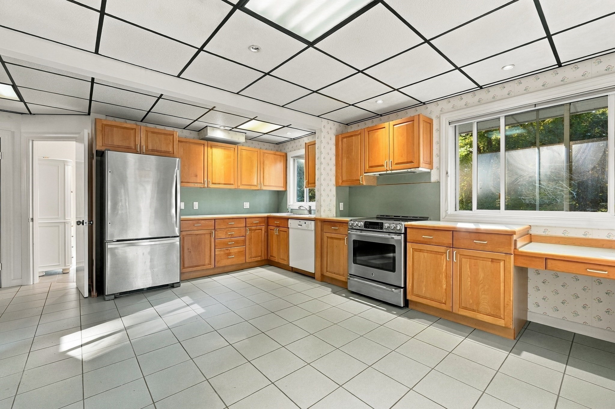 14 Crooked River Rd Property Photo 6