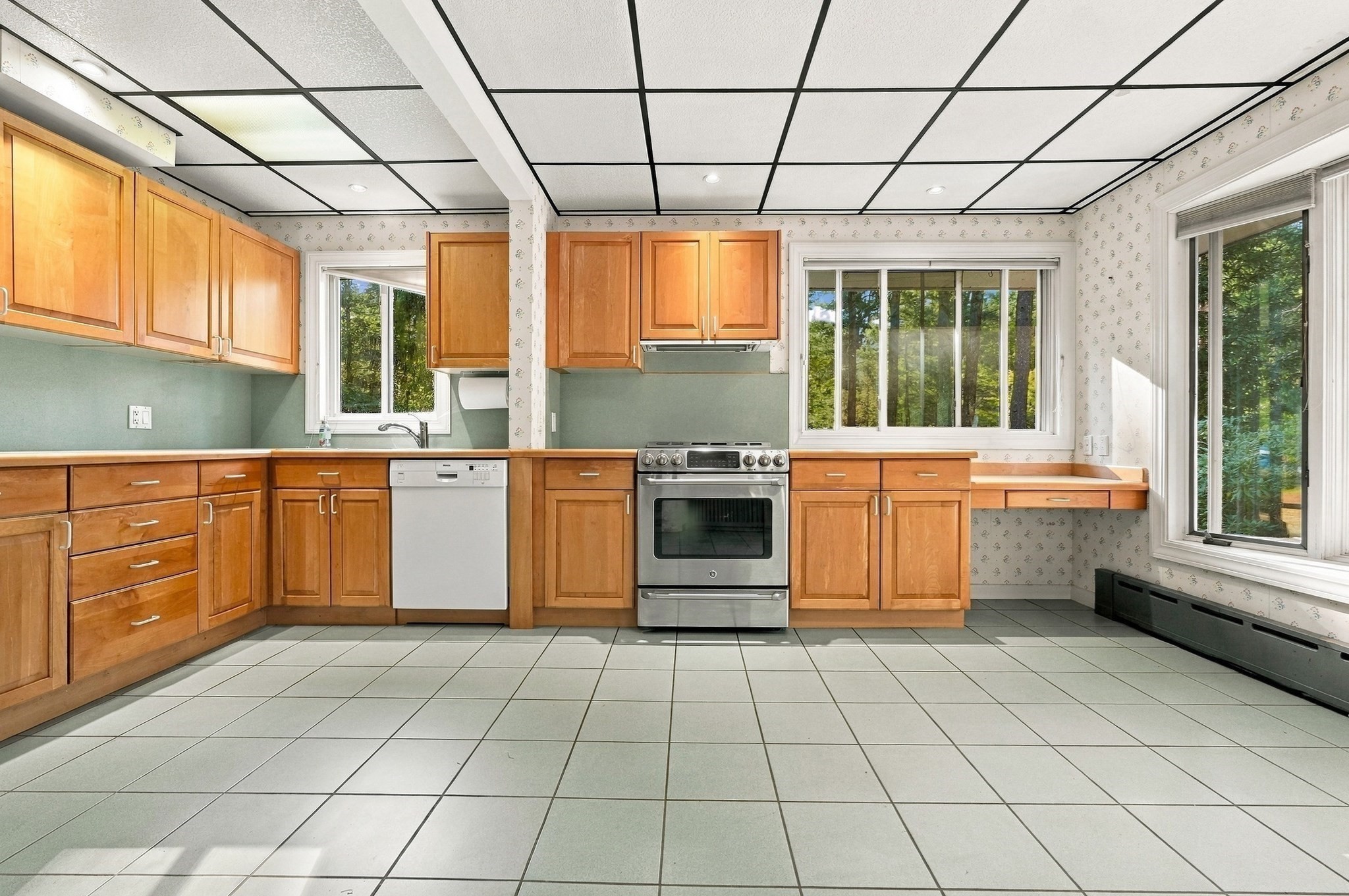 14 Crooked River Rd Property Photo 7
