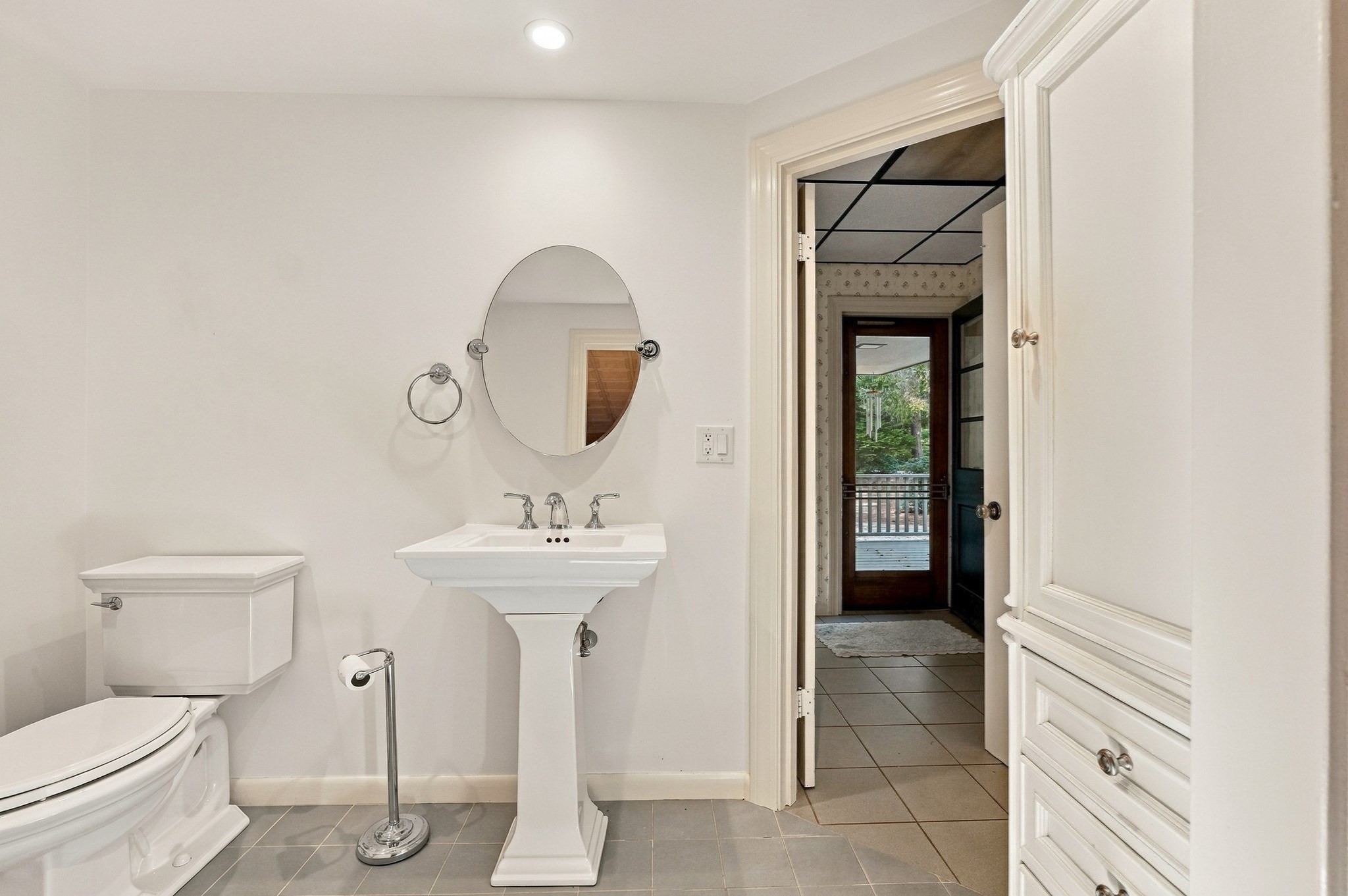 14 Crooked River Rd Property Photo 8