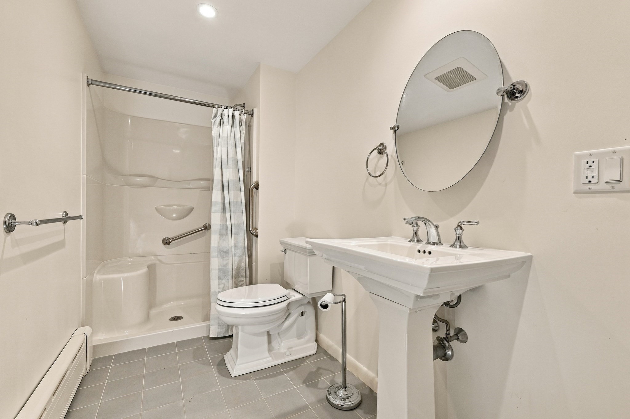14 Crooked River Rd Property Photo 9
