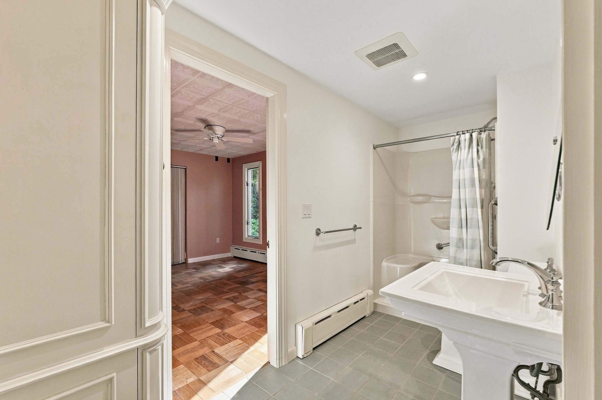 14 Crooked River Rd Property Photo 10