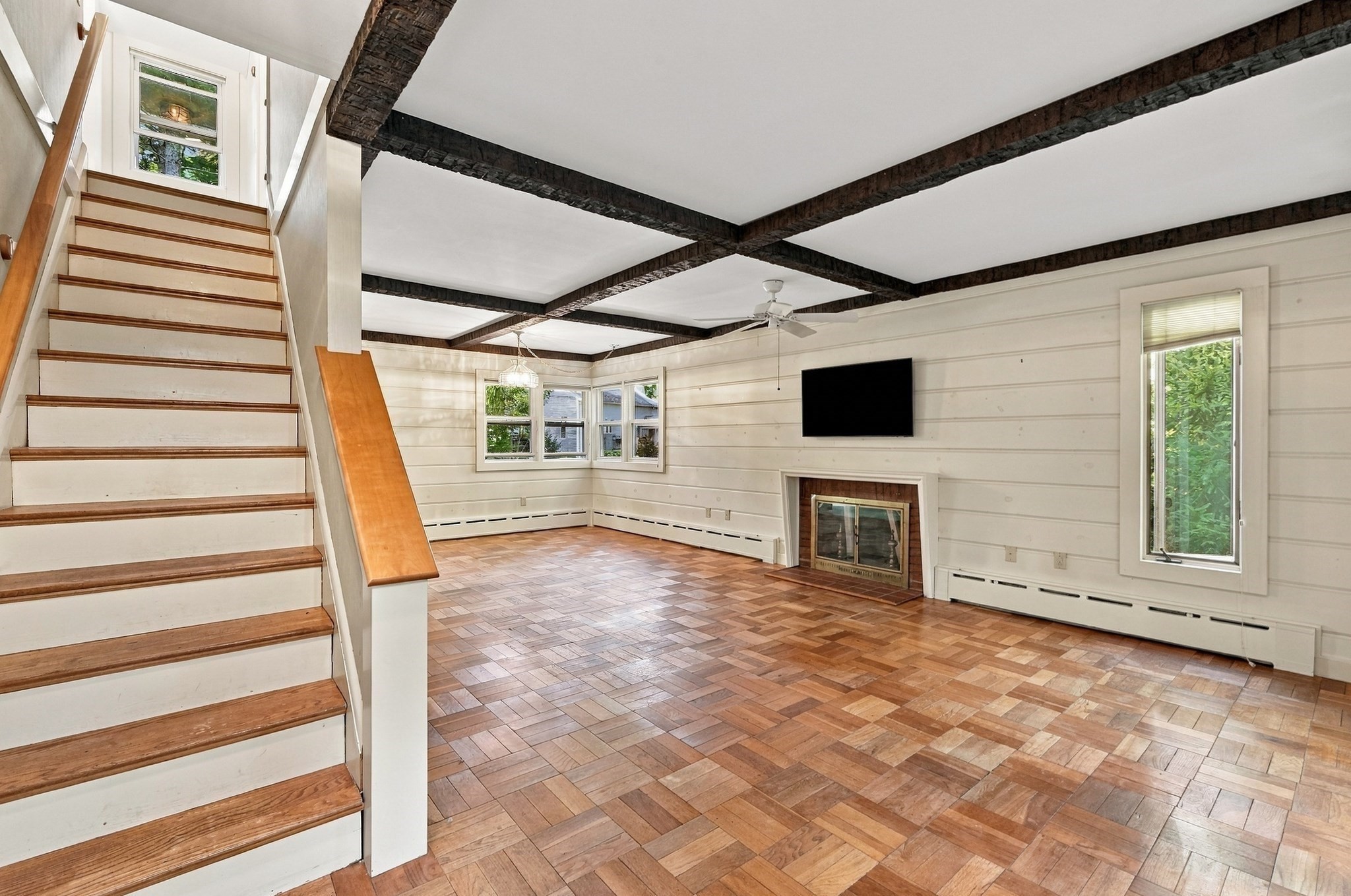 14 Crooked River Rd Property Photo 11