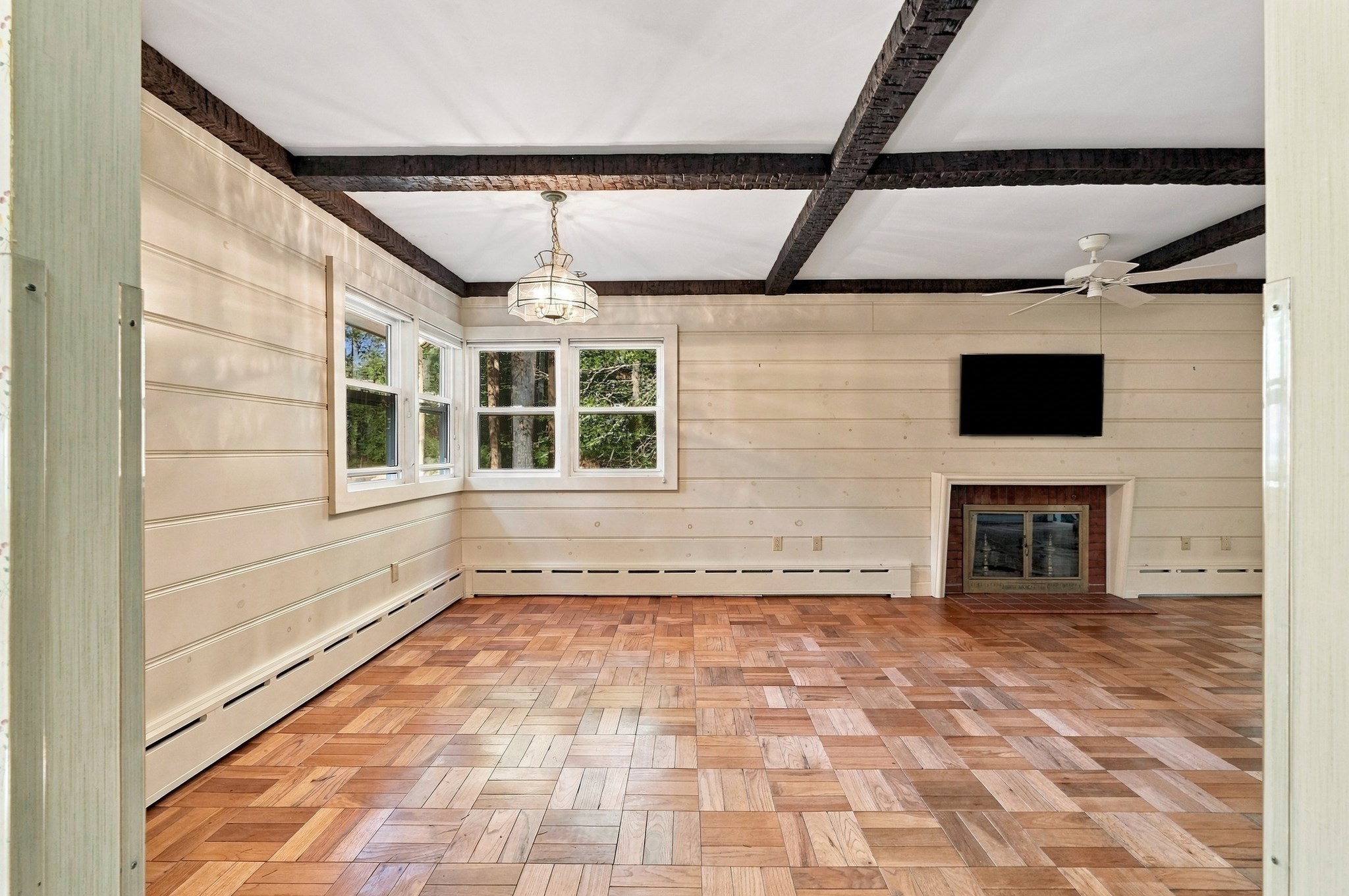 14 Crooked River Rd Property Photo 12