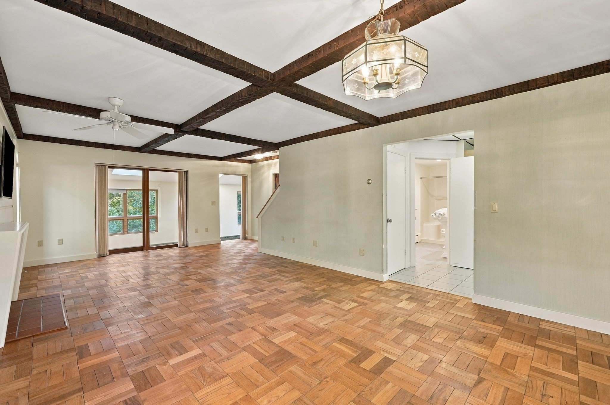 14 Crooked River Rd Property Photo 13