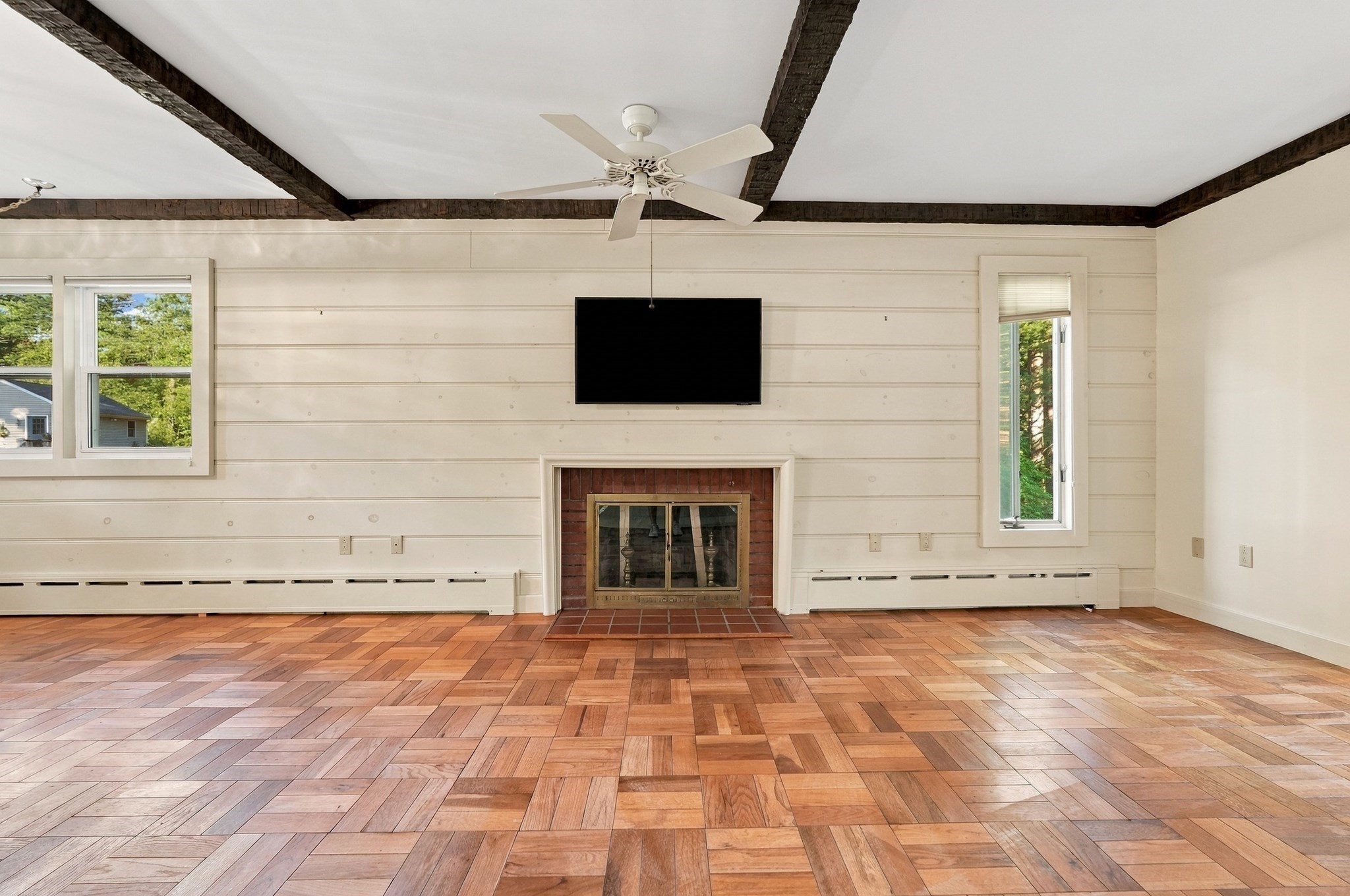 14 Crooked River Rd Property Photo 14