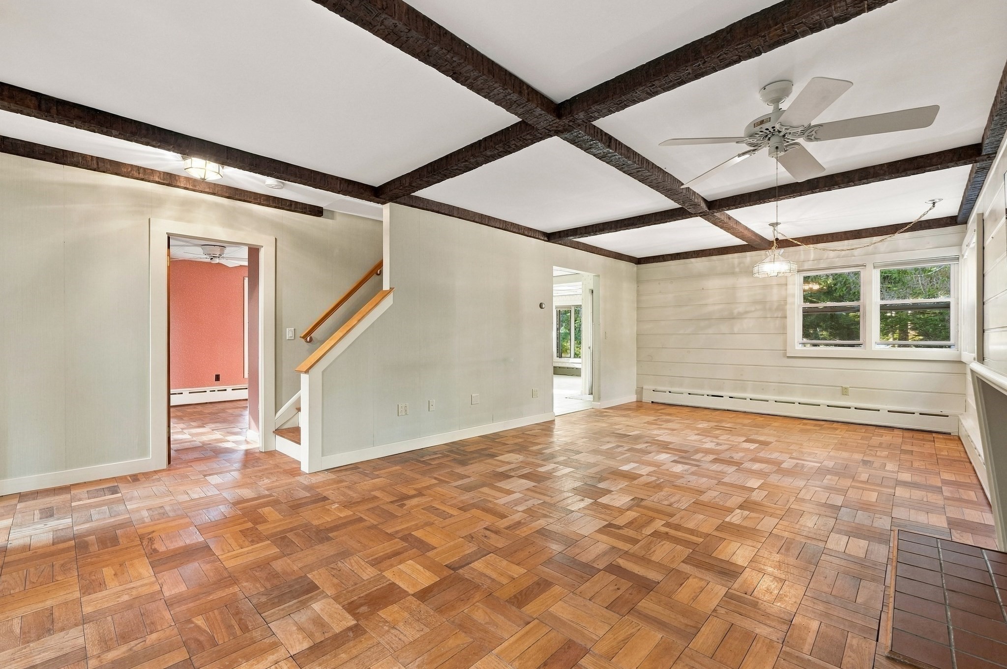 14 Crooked River Rd Property Photo 15