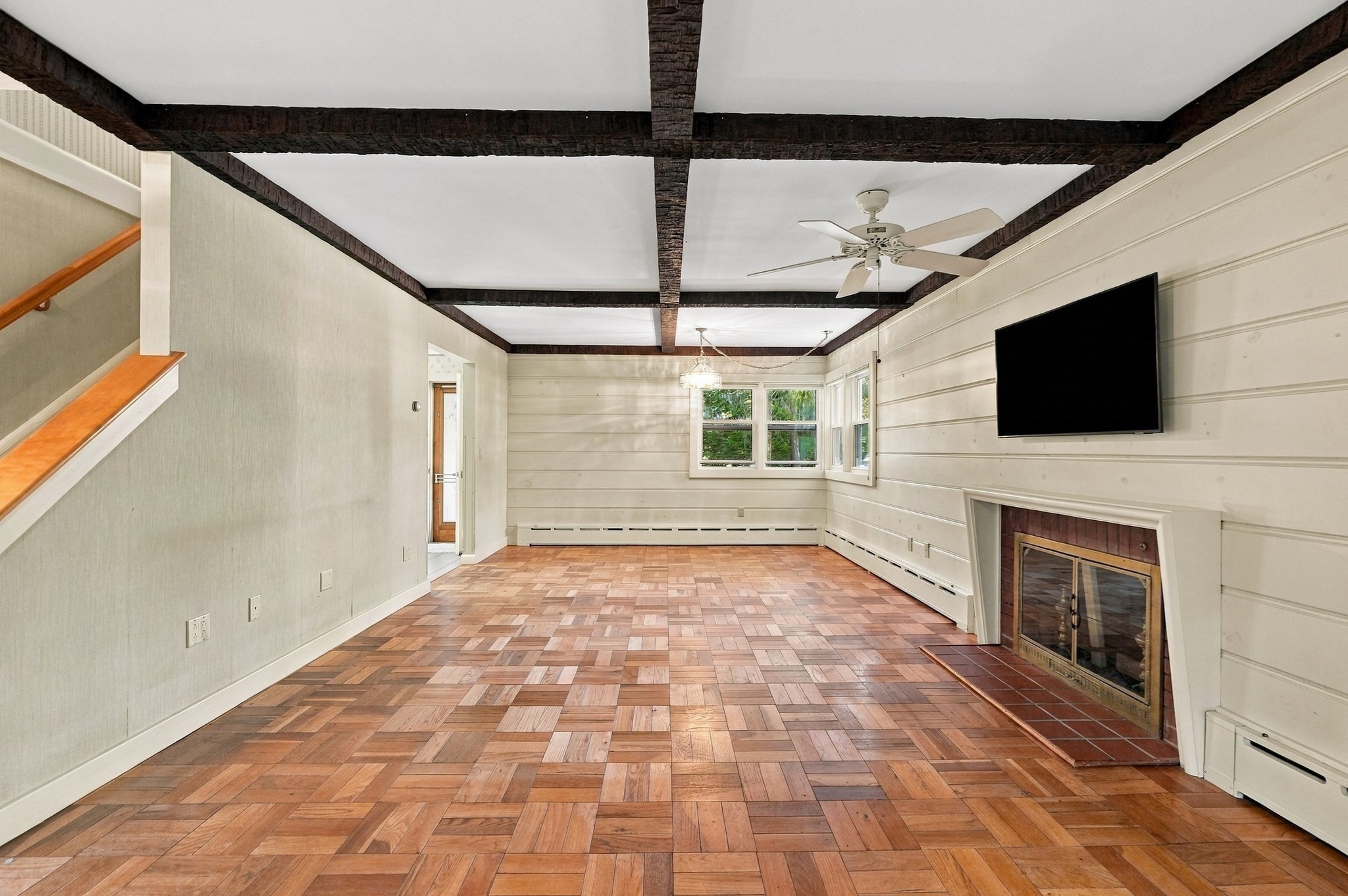 14 Crooked River Rd Property Photo 16
