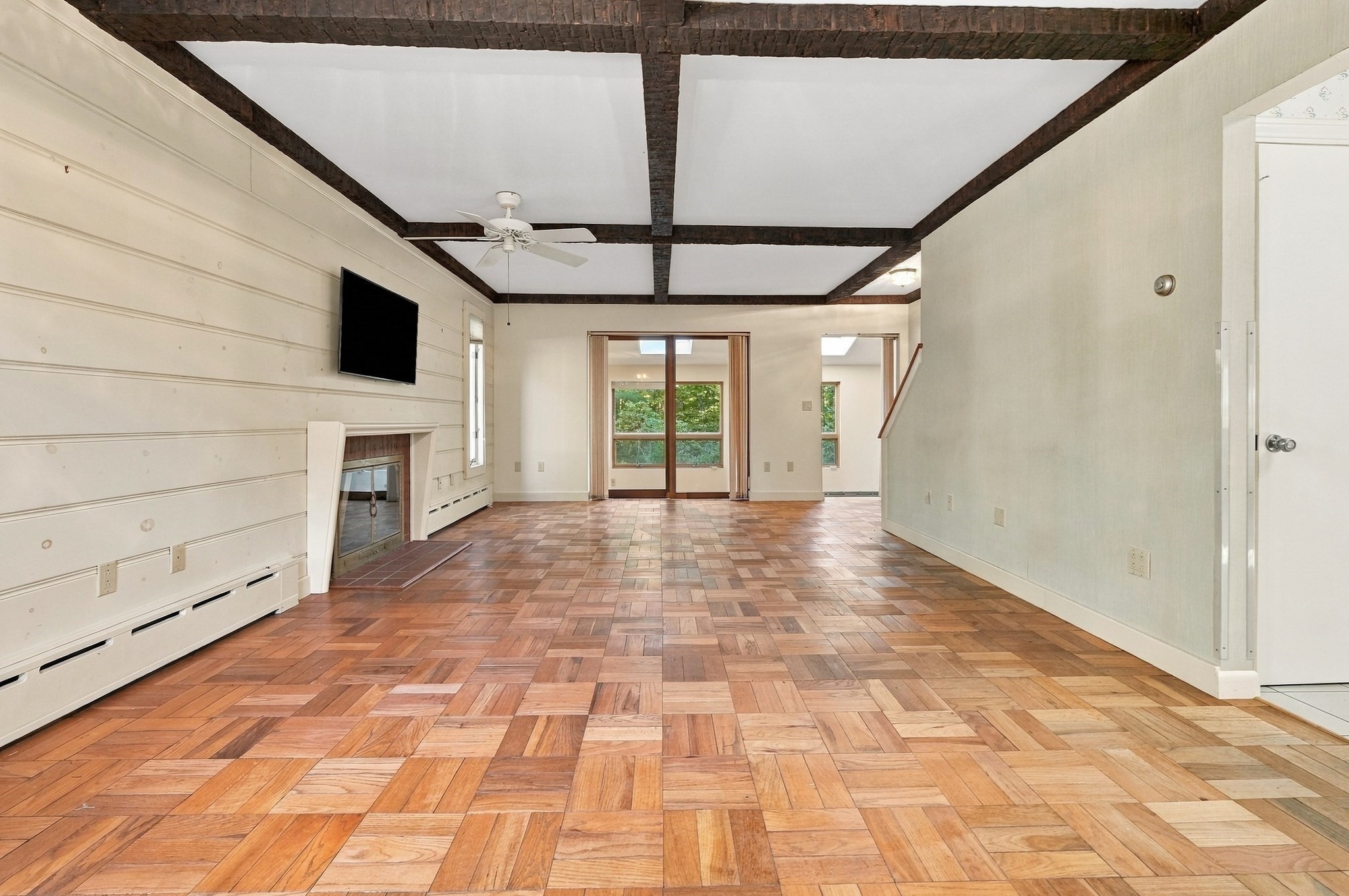 14 Crooked River Rd Property Photo 17