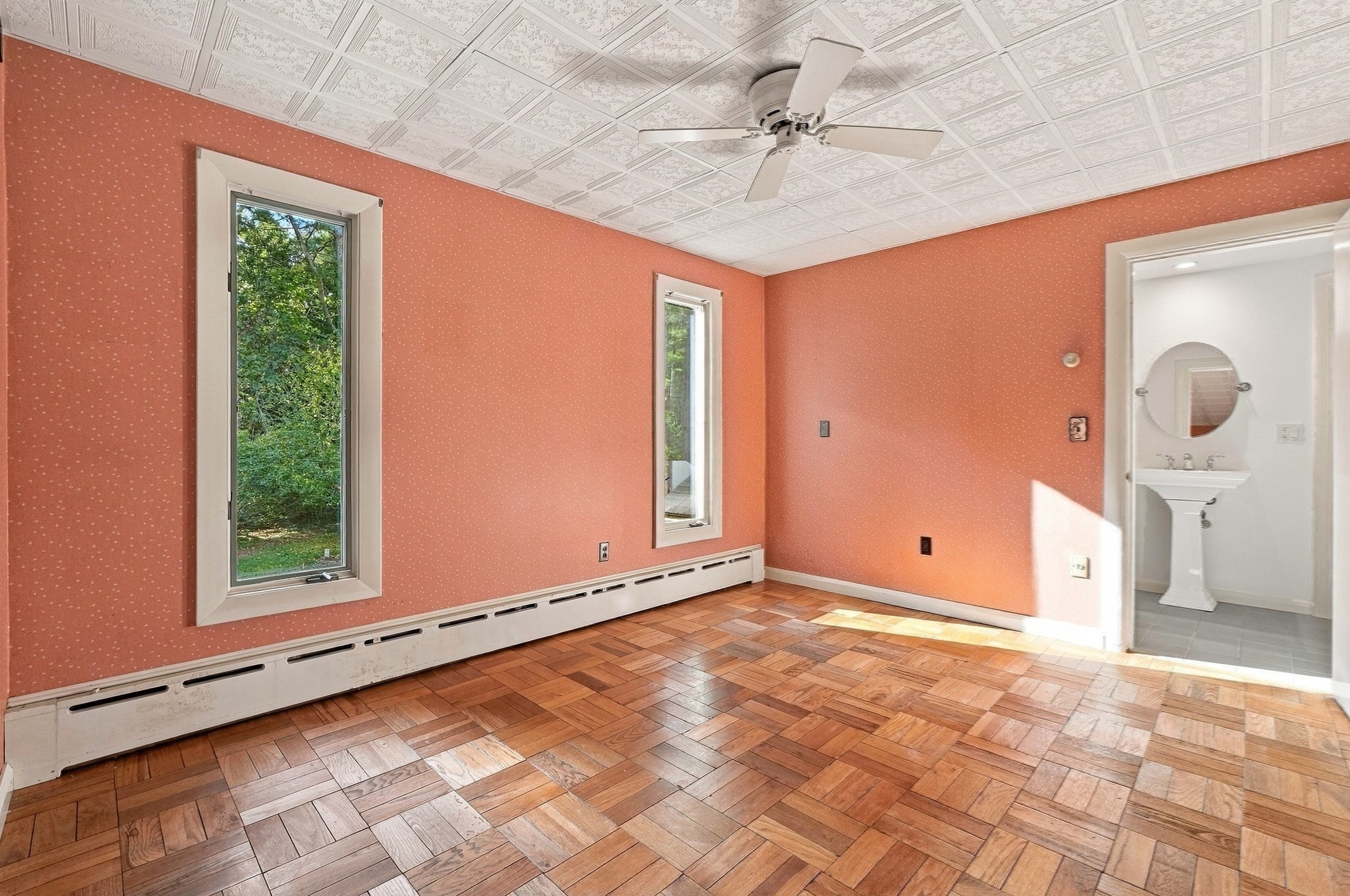 14 Crooked River Rd Property Photo 18