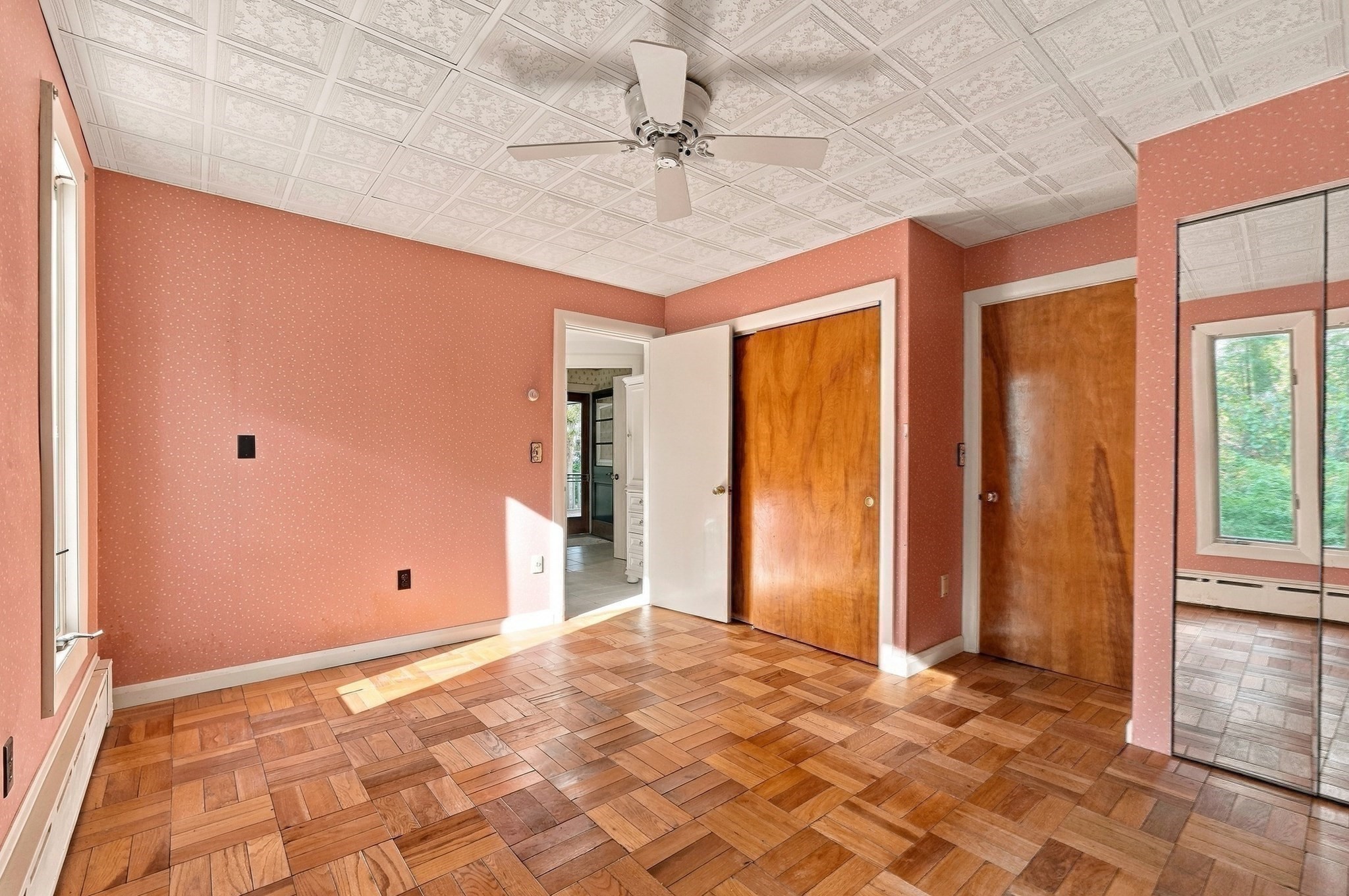14 Crooked River Rd Property Photo 19