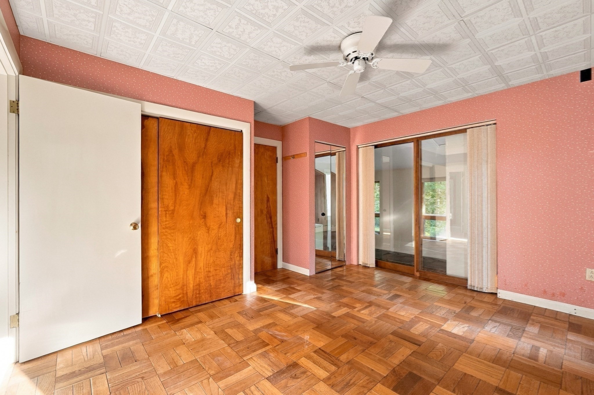 14 Crooked River Rd Property Photo 20