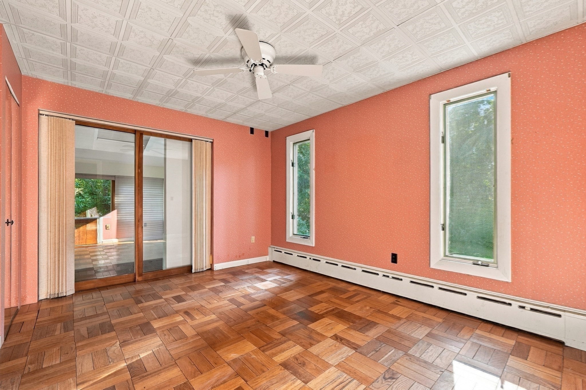 14 Crooked River Rd Property Photo 21