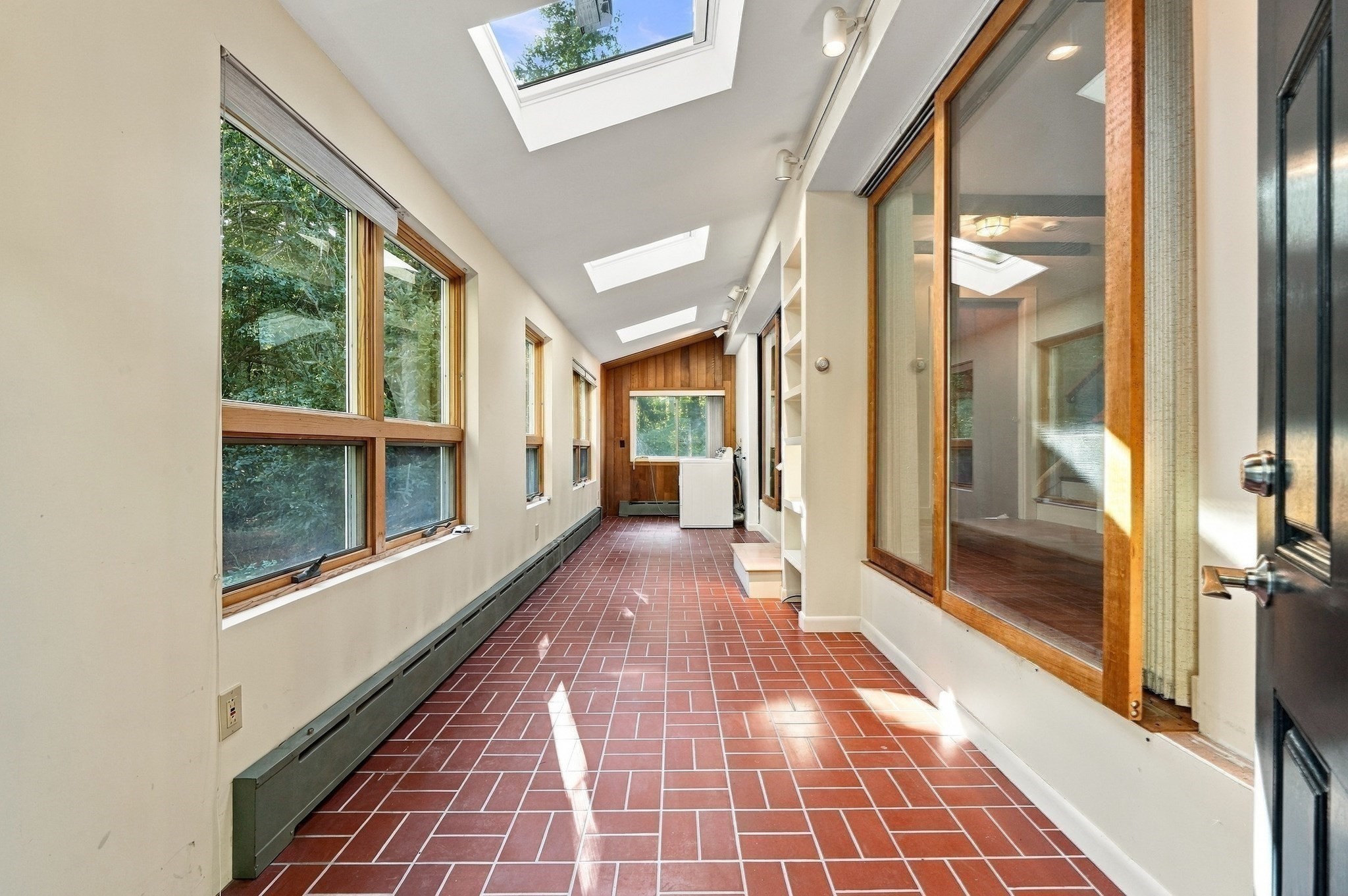 14 Crooked River Rd Property Photo 22