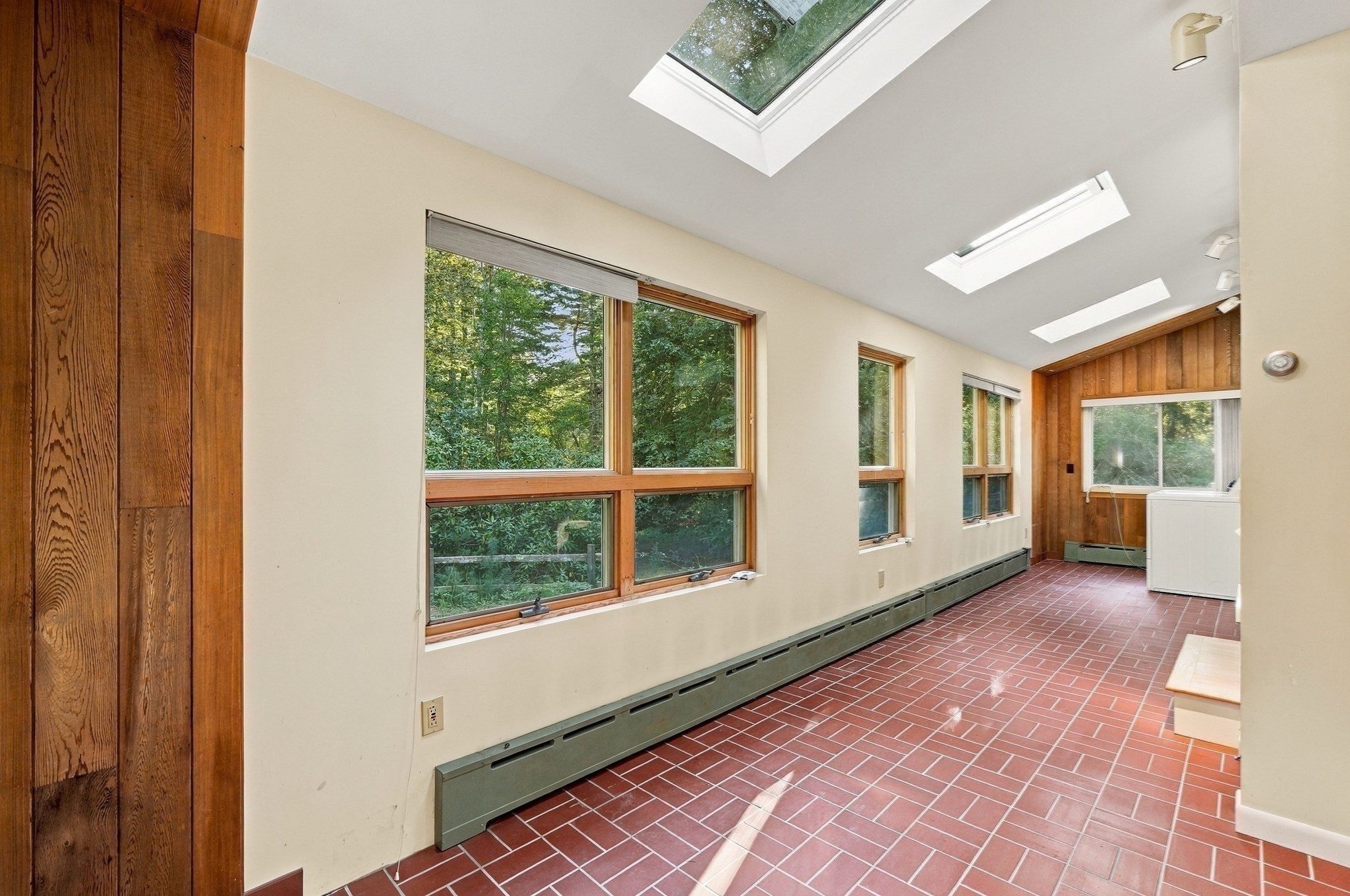 14 Crooked River Rd Property Photo 23