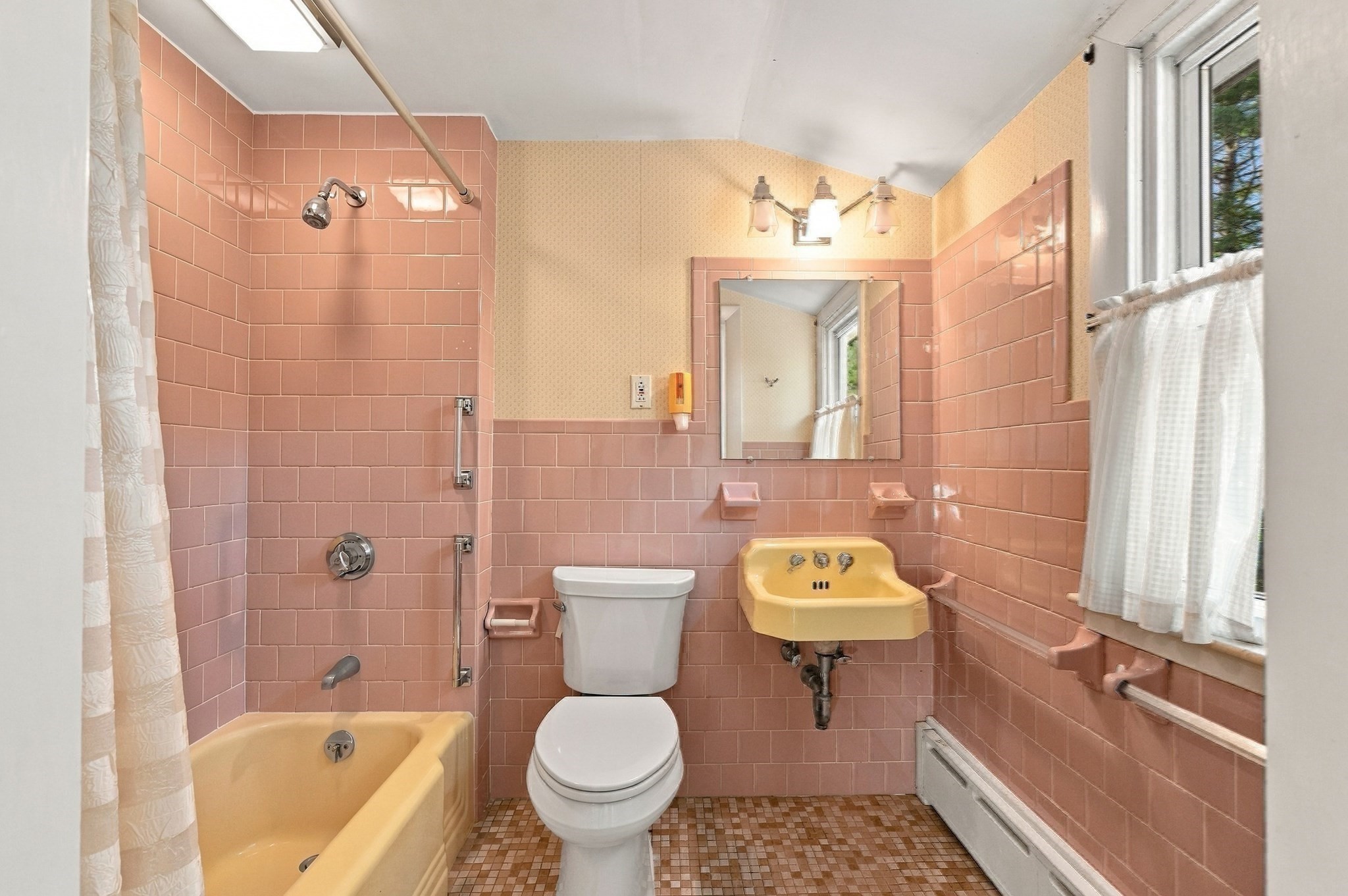 14 Crooked River Rd Property Photo 25