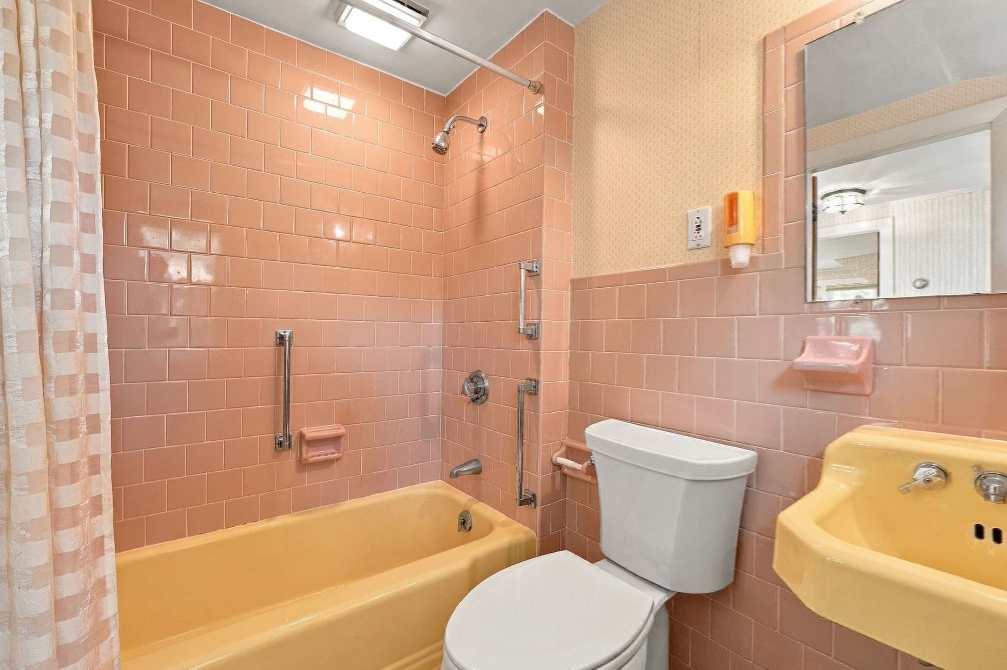 14 Crooked River Rd Property Photo 26