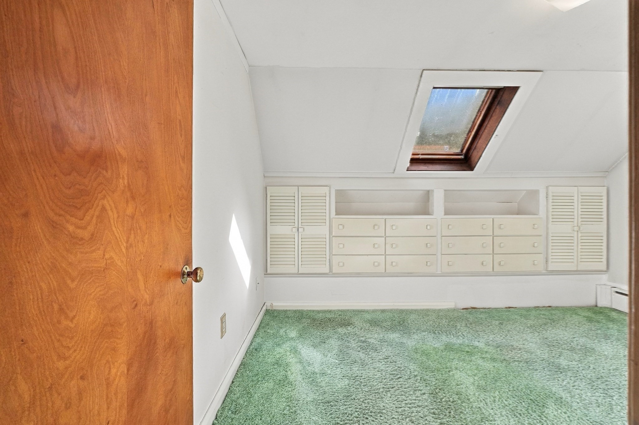 14 Crooked River Rd Property Photo 27