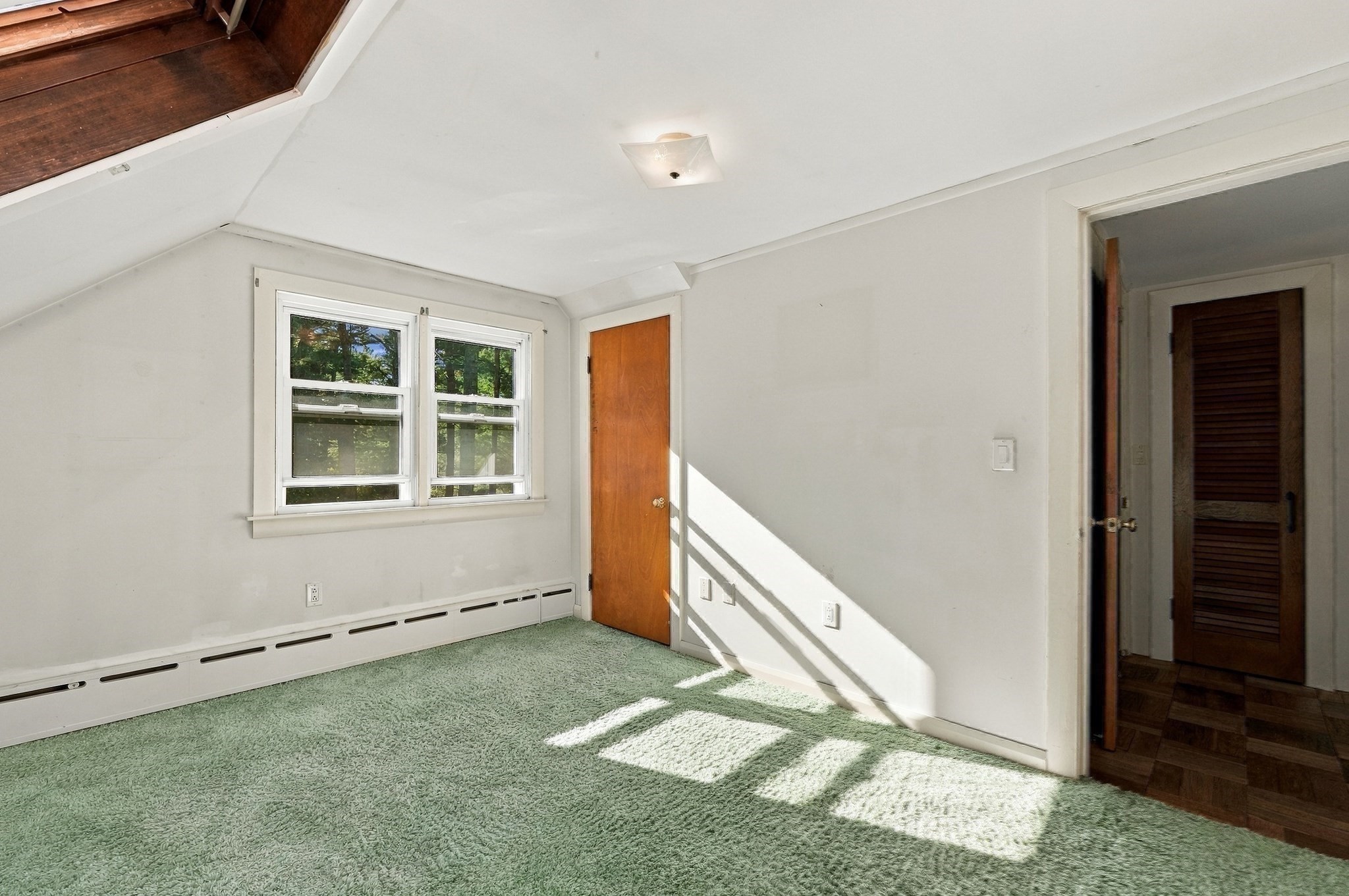 14 Crooked River Rd Property Photo 28