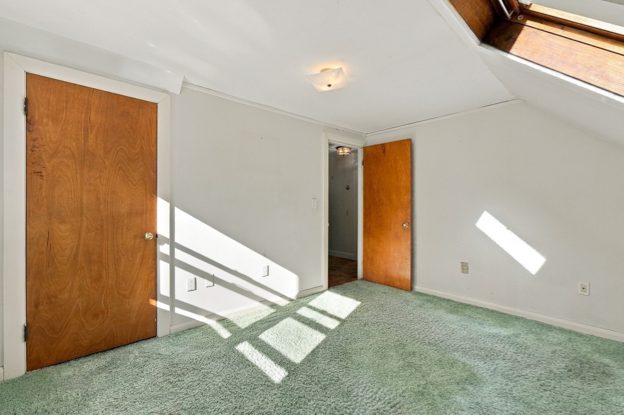 14 Crooked River Rd Property Photo 29
