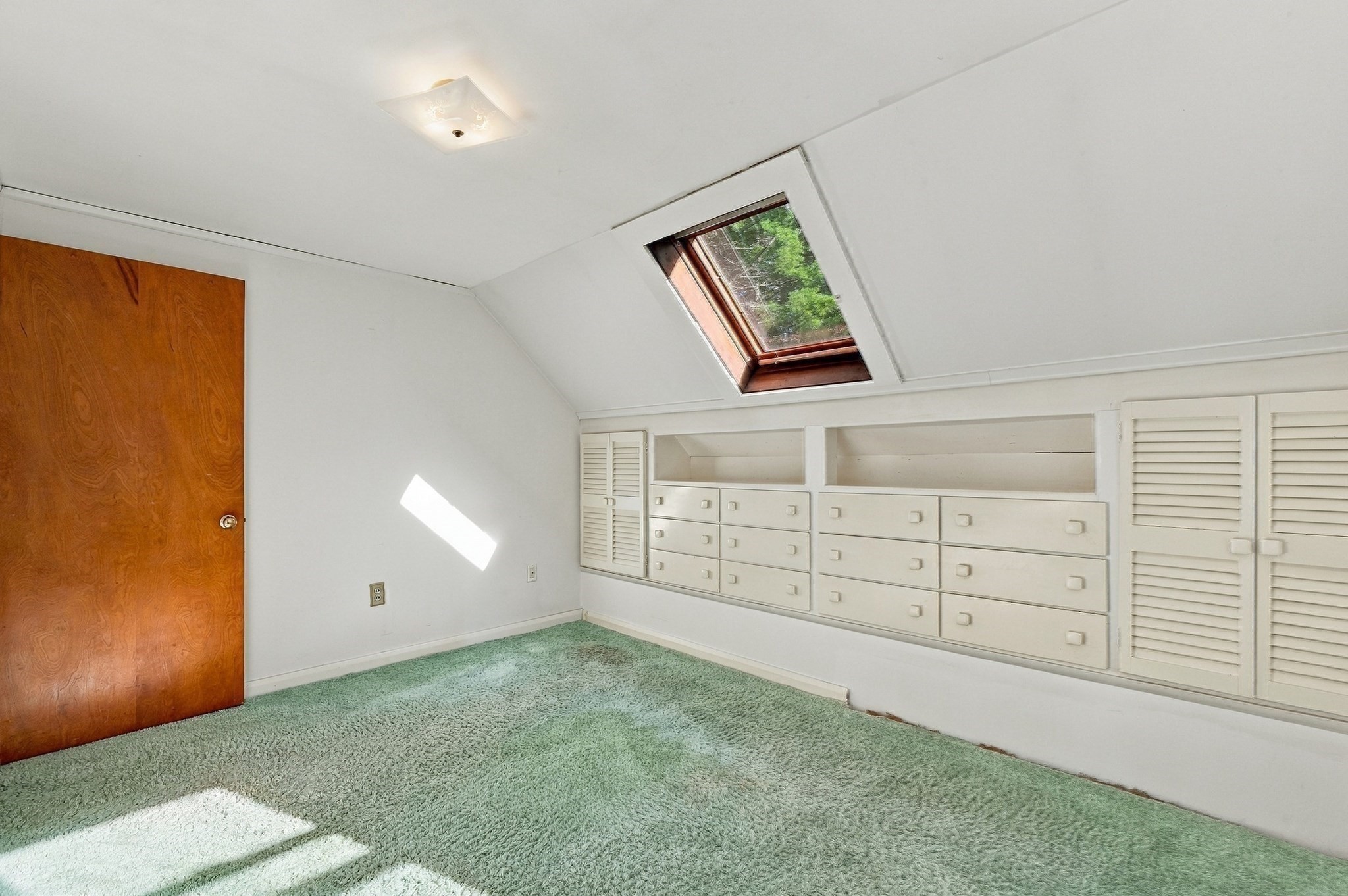 14 Crooked River Rd Property Photo 30