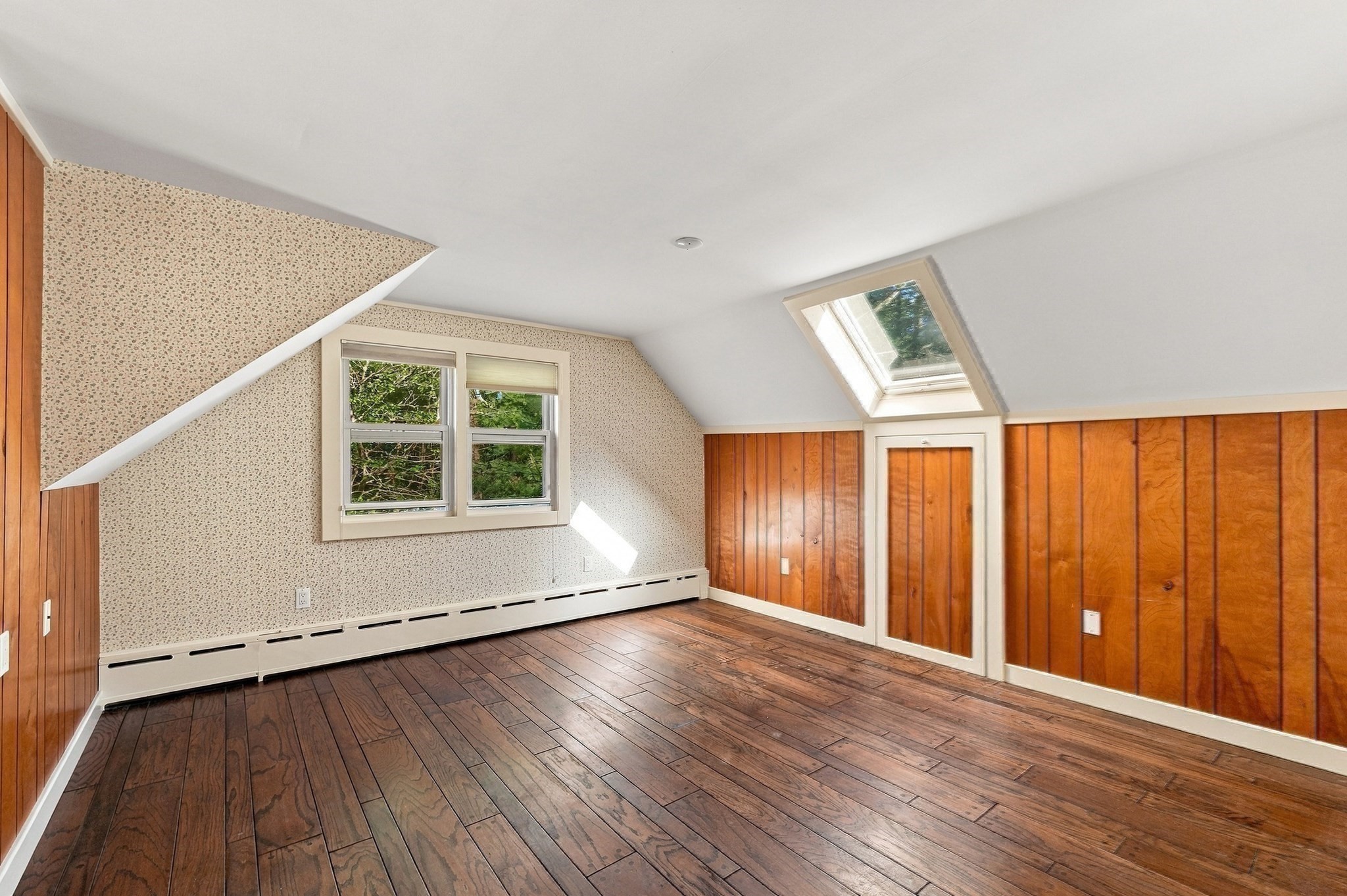 14 Crooked River Rd Property Photo 31
