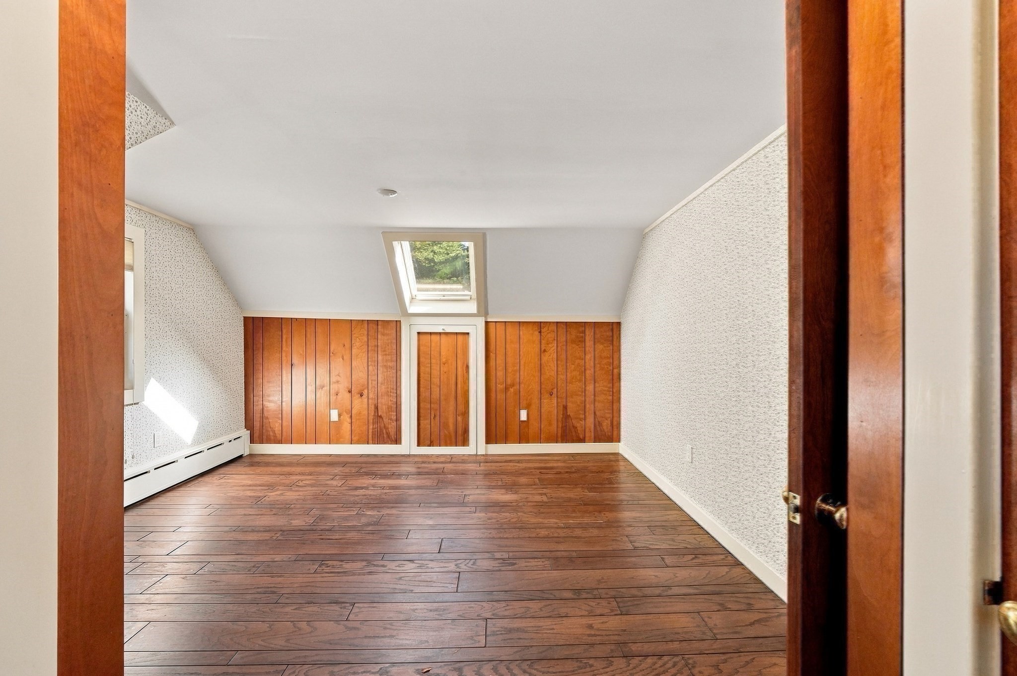 14 Crooked River Rd Property Photo 32