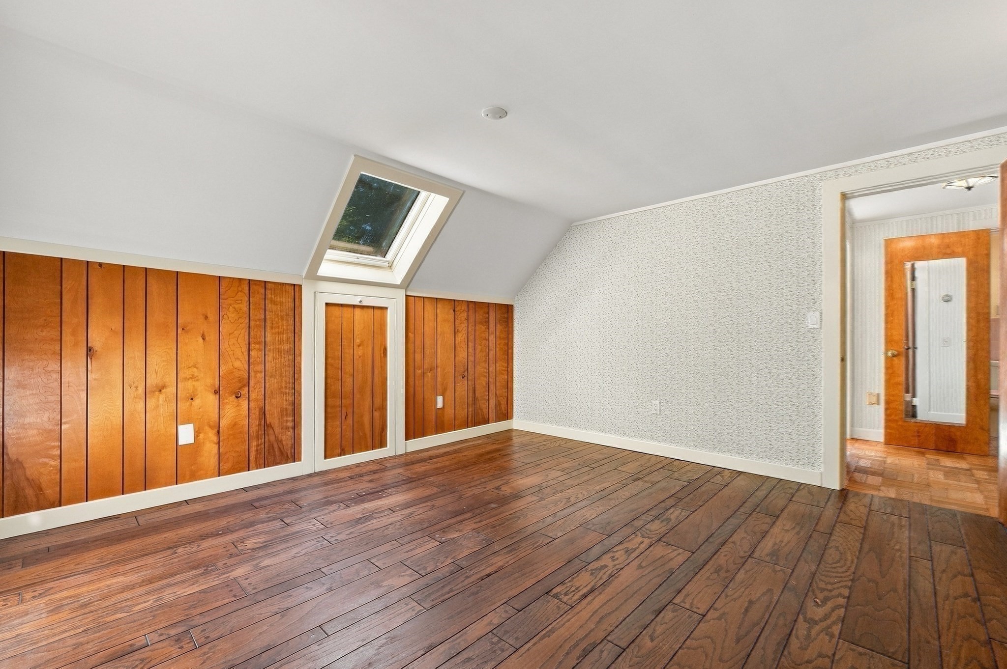 14 Crooked River Rd Property Photo 33