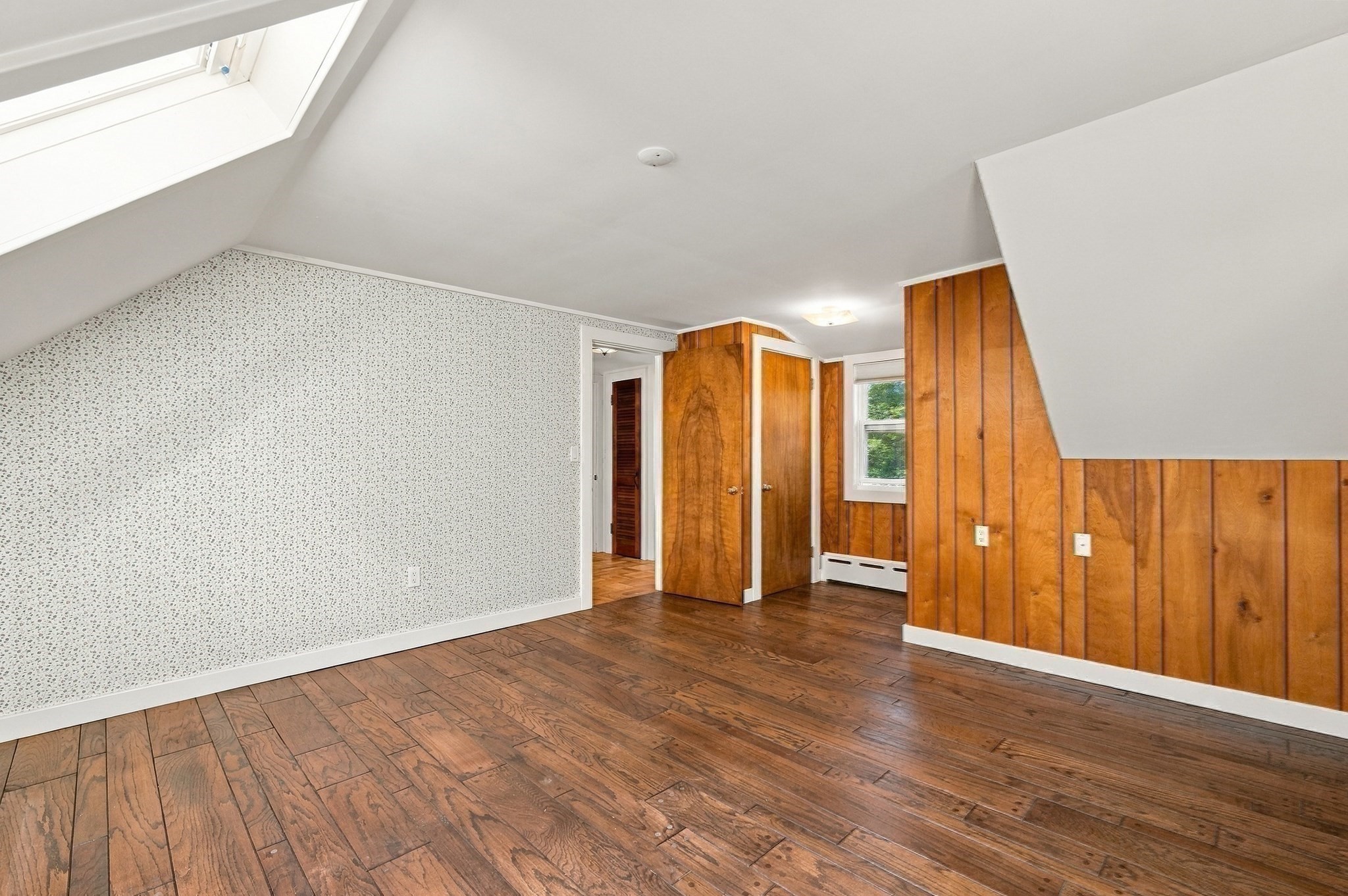 14 Crooked River Rd Property Photo 34