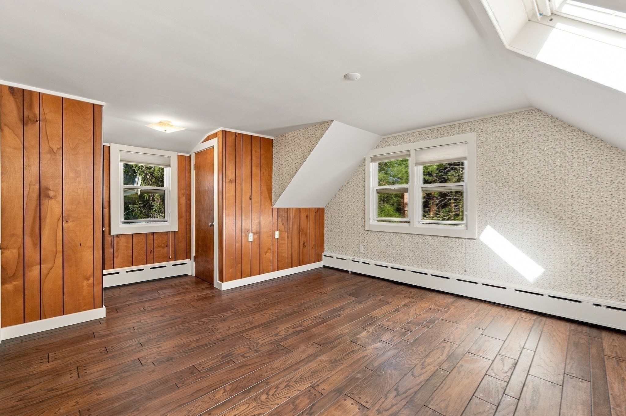 14 Crooked River Rd Property Photo 35