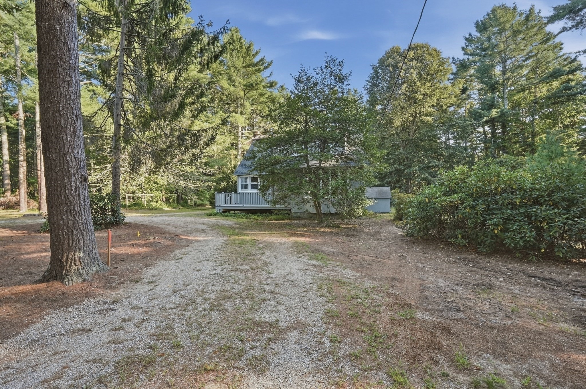 14 Crooked River Rd Property Photo 36