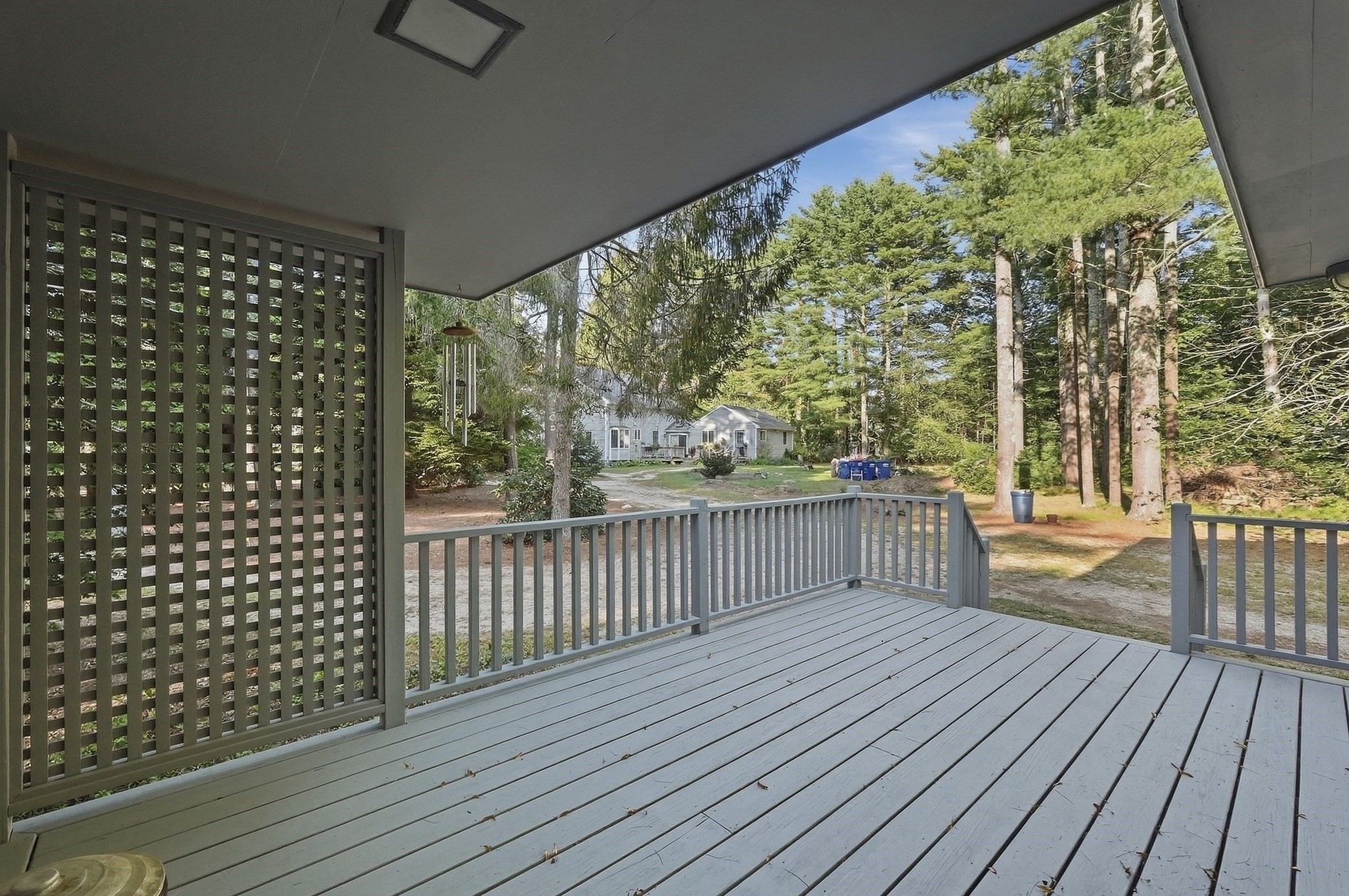 14 Crooked River Rd Property Photo 38