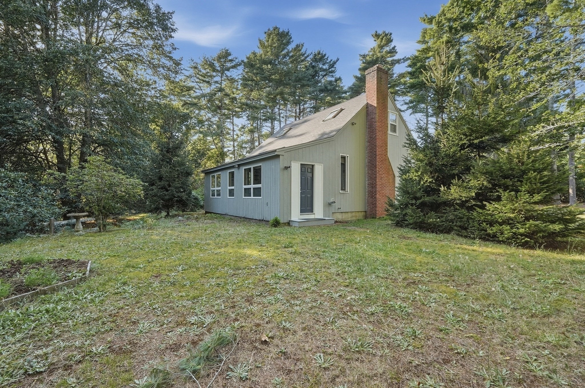14 Crooked River Rd Property Photo 39