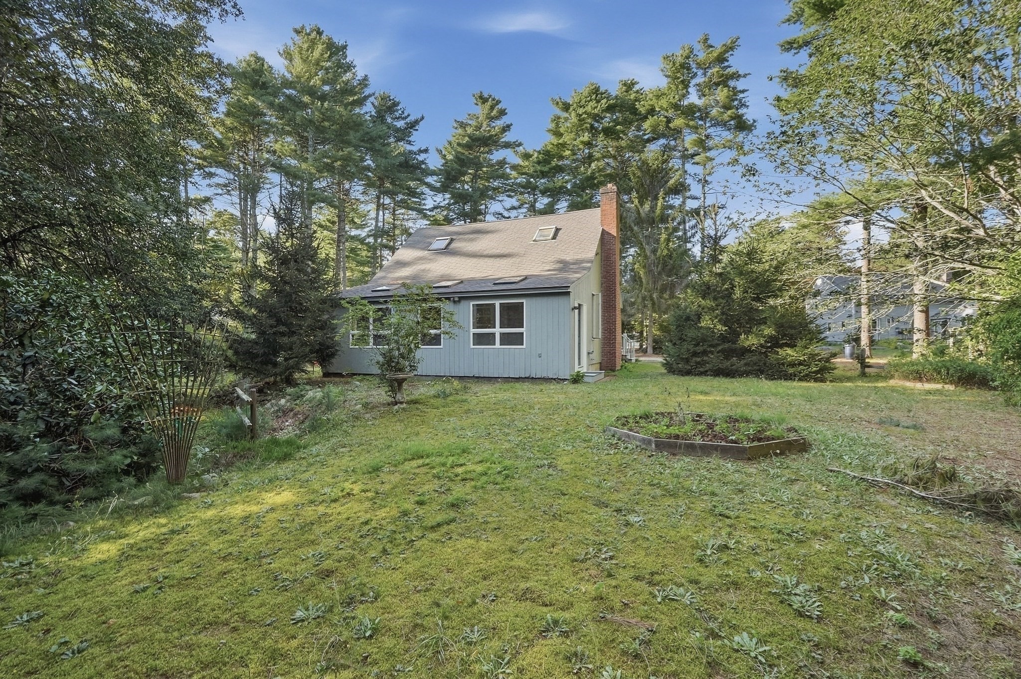 14 Crooked River Rd Property Photo 40