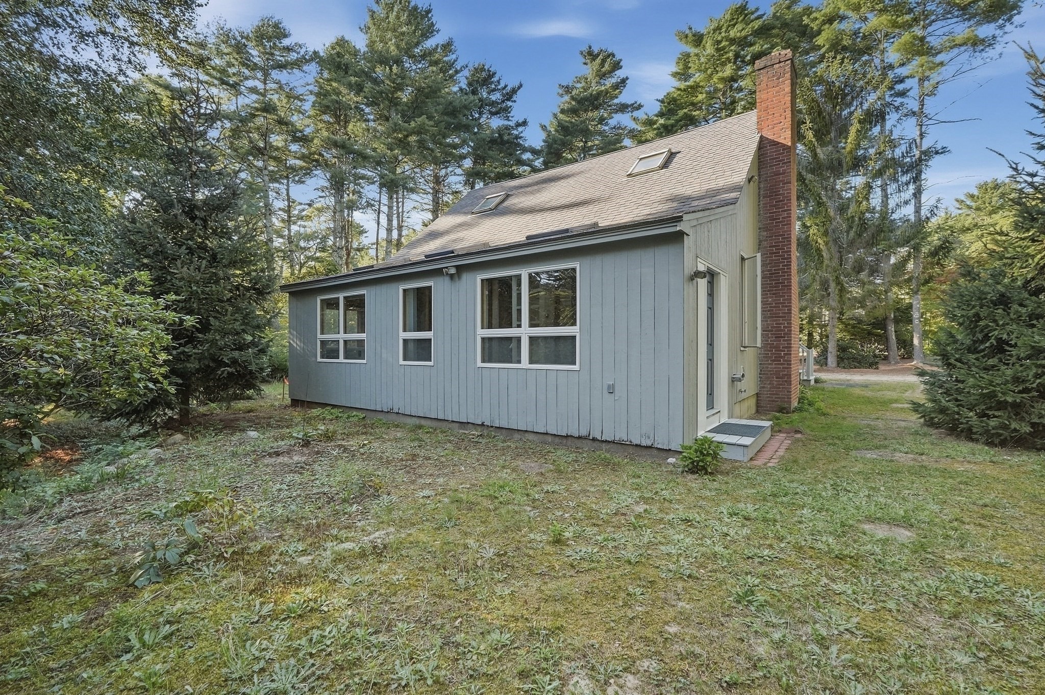 14 Crooked River Rd Property Photo 41