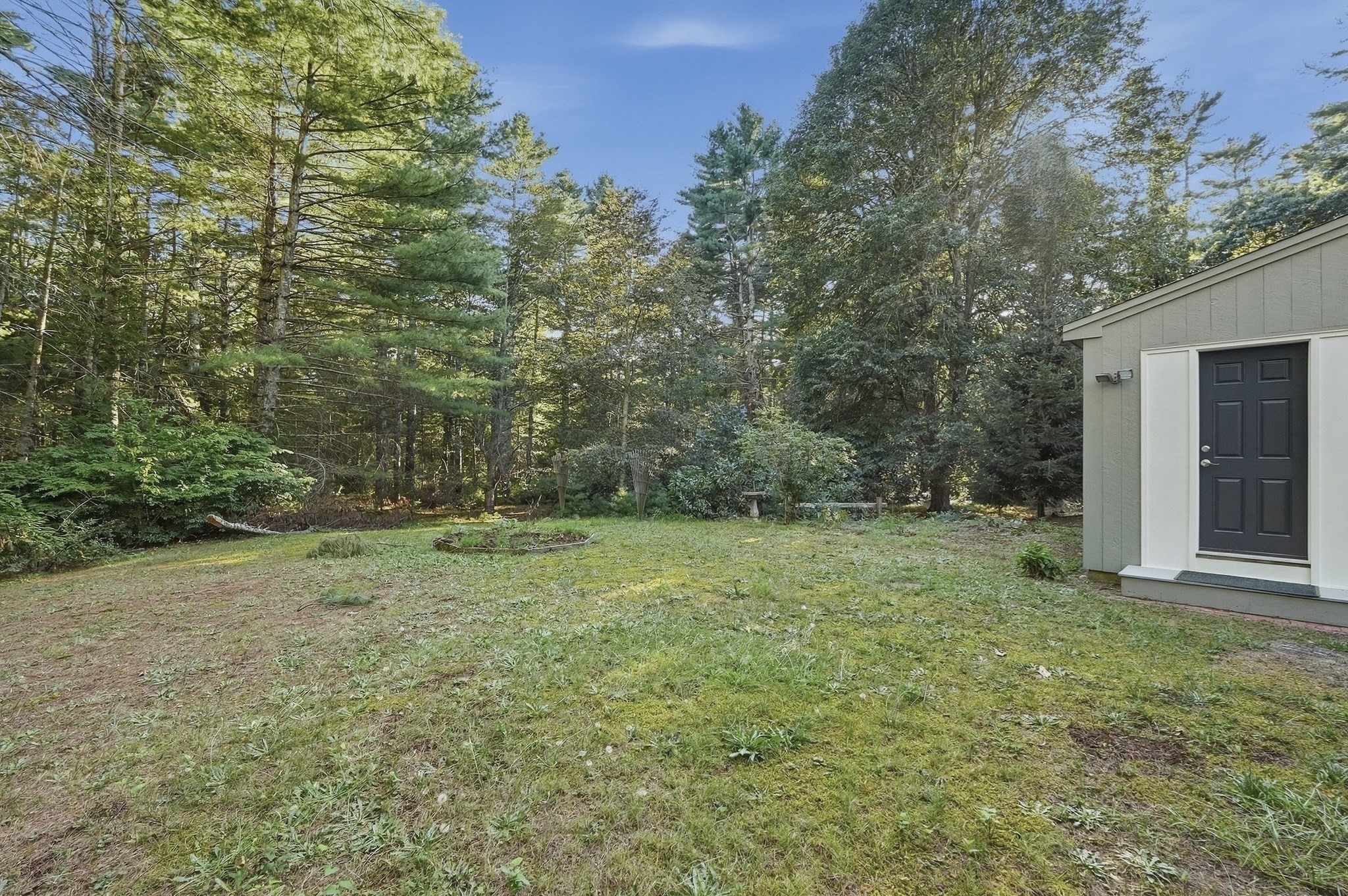 14 Crooked River Rd Property Photo 42