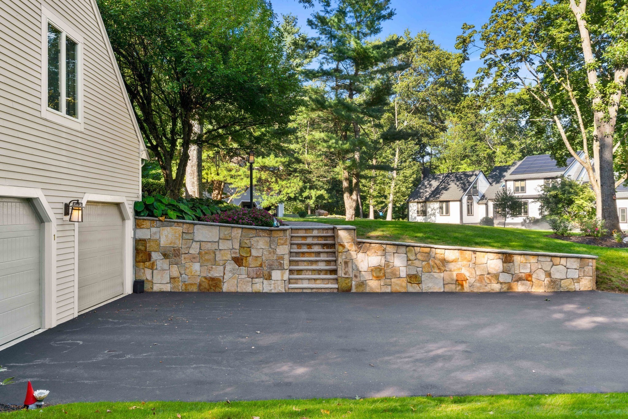 1 Breckenridge Road Property Photo 3