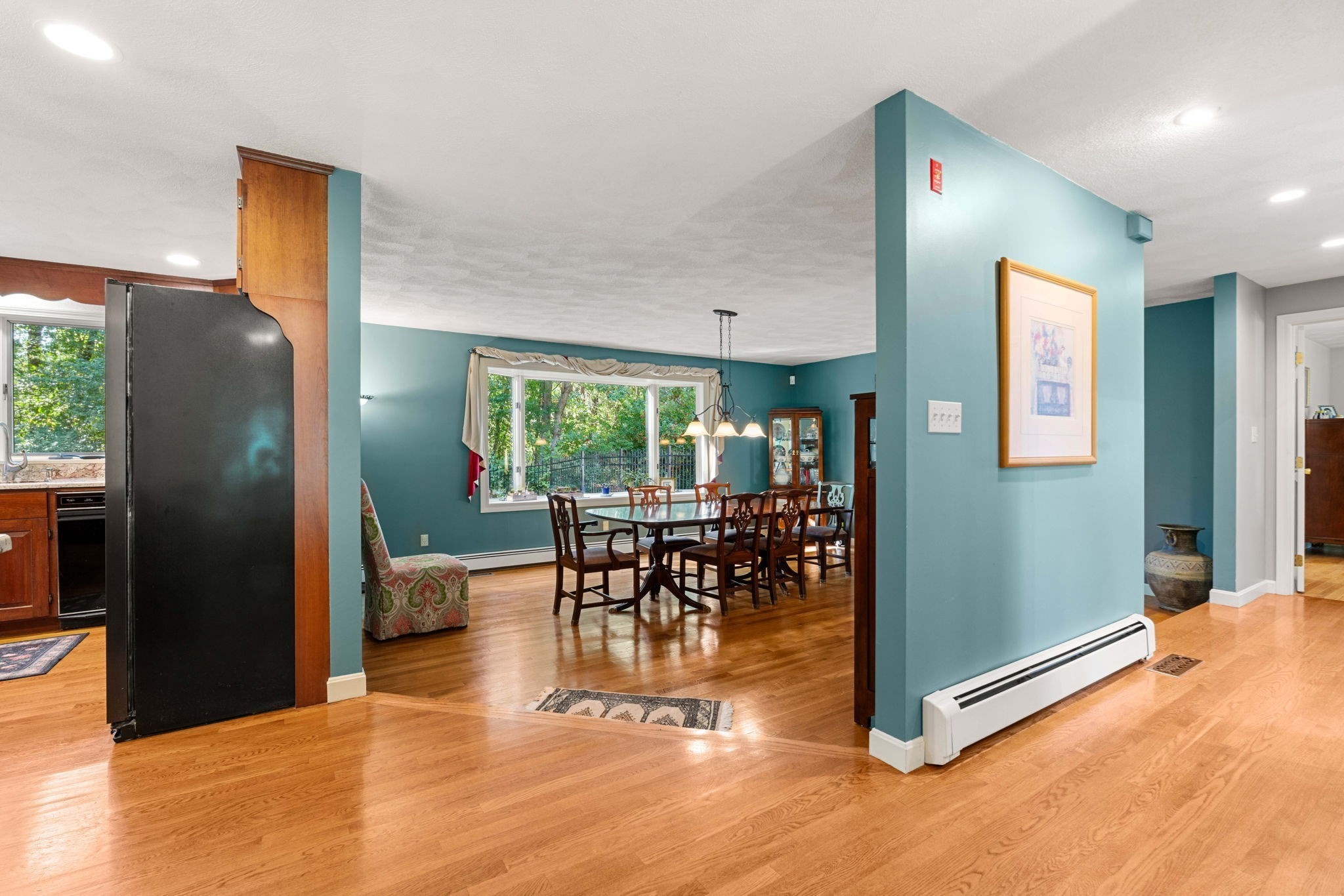 1 Breckenridge Road Property Photo 6