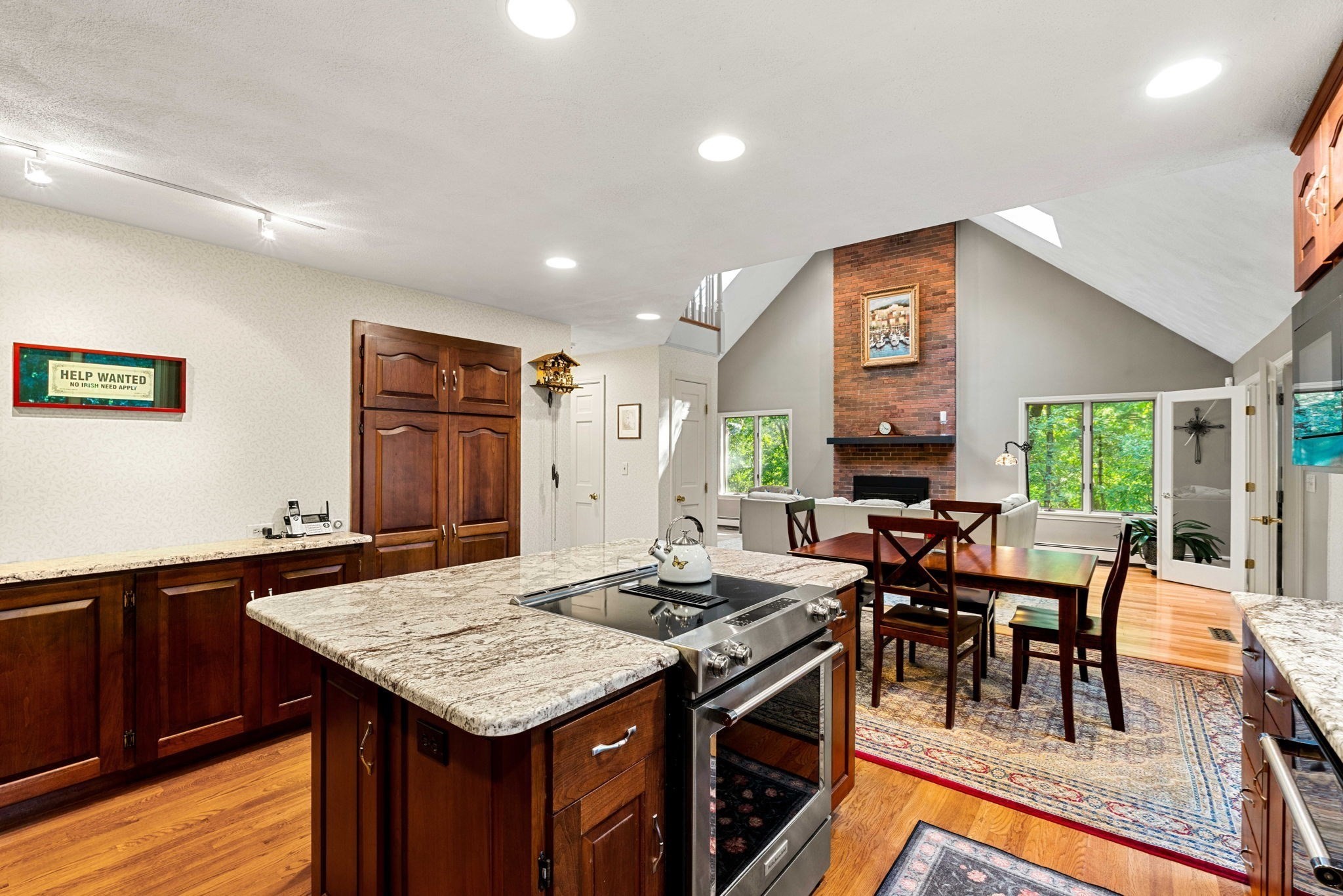 1 Breckenridge Road Property Photo 10