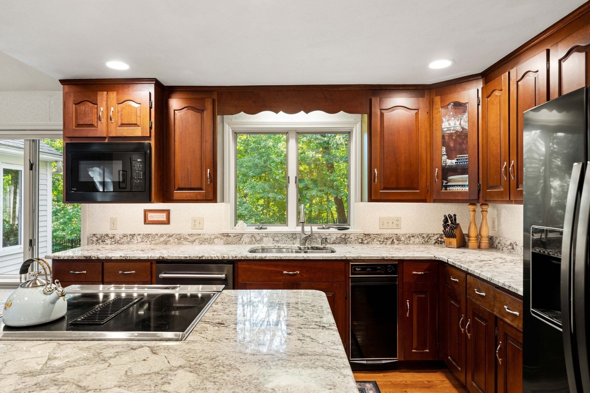 1 Breckenridge Road Property Photo 11