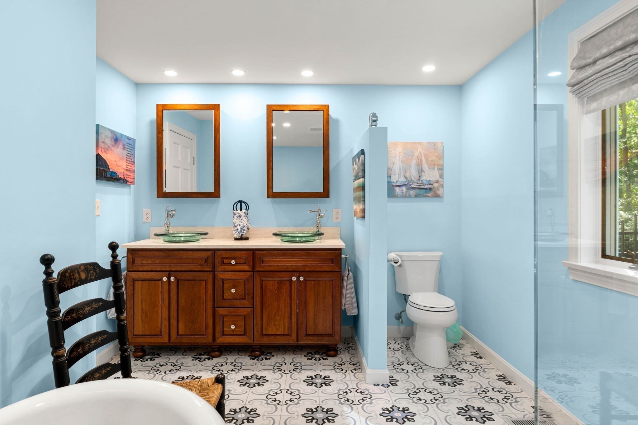 1 Breckenridge Road Property Photo 25