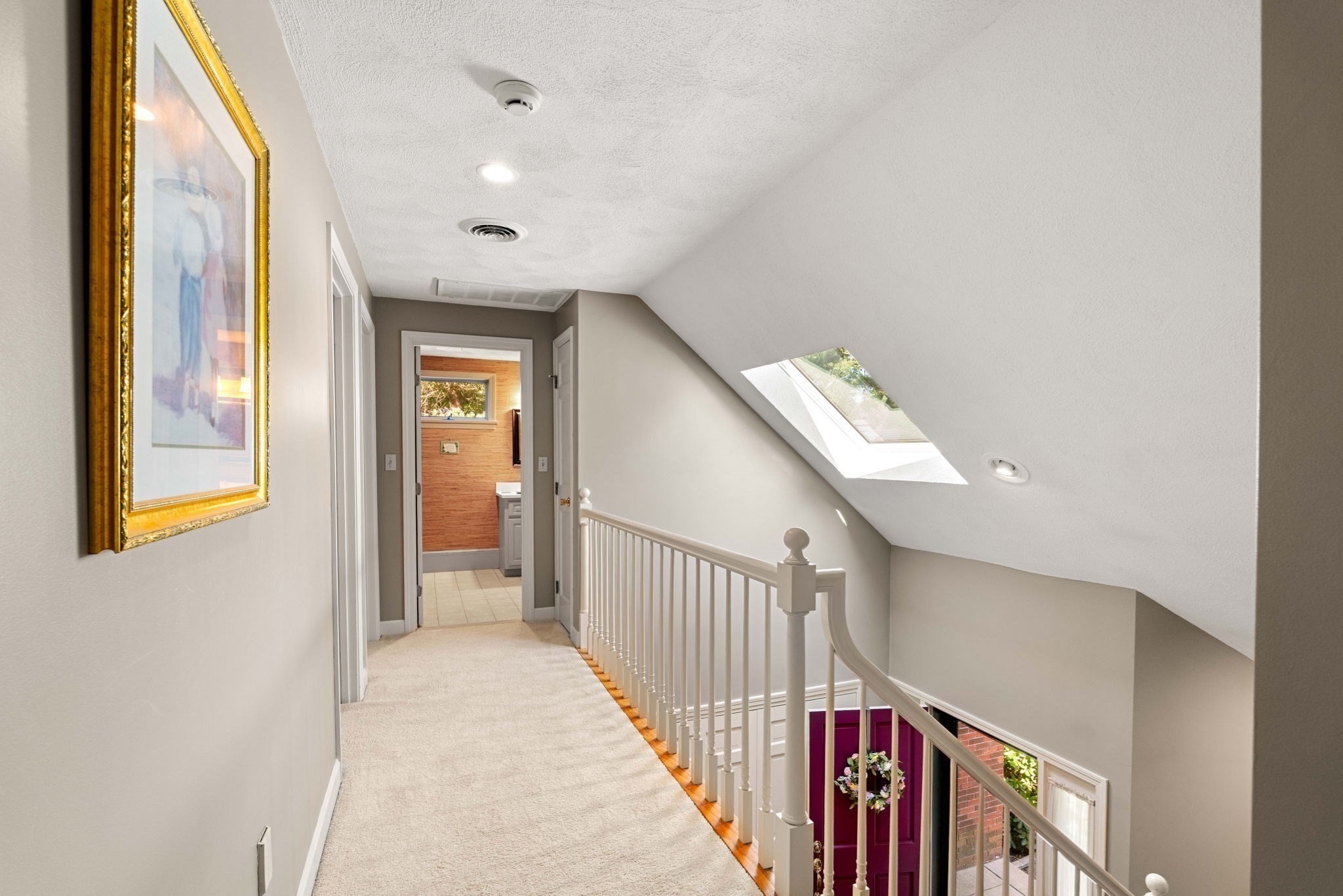 1 Breckenridge Road Property Photo 28
