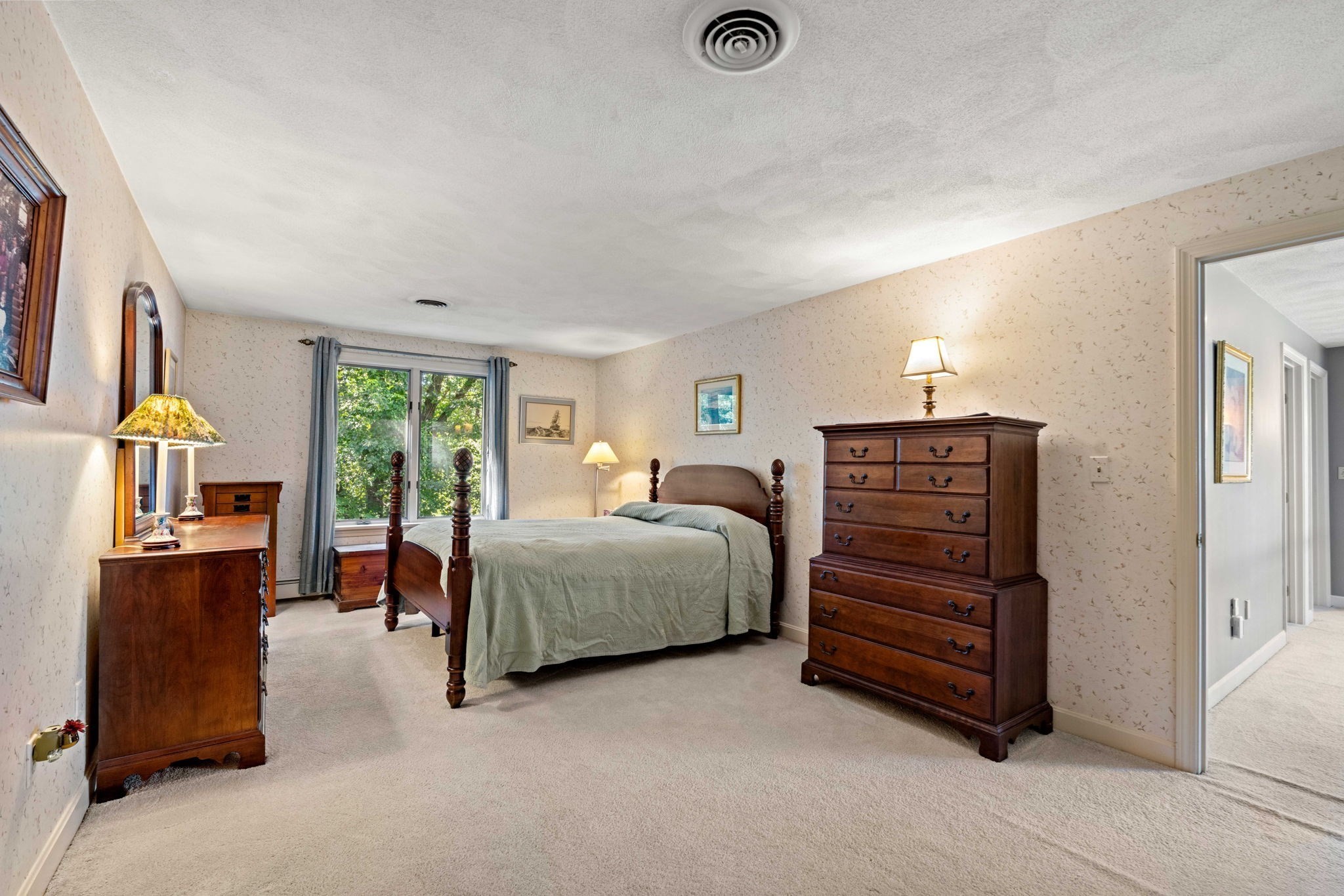 1 Breckenridge Road Property Photo 29