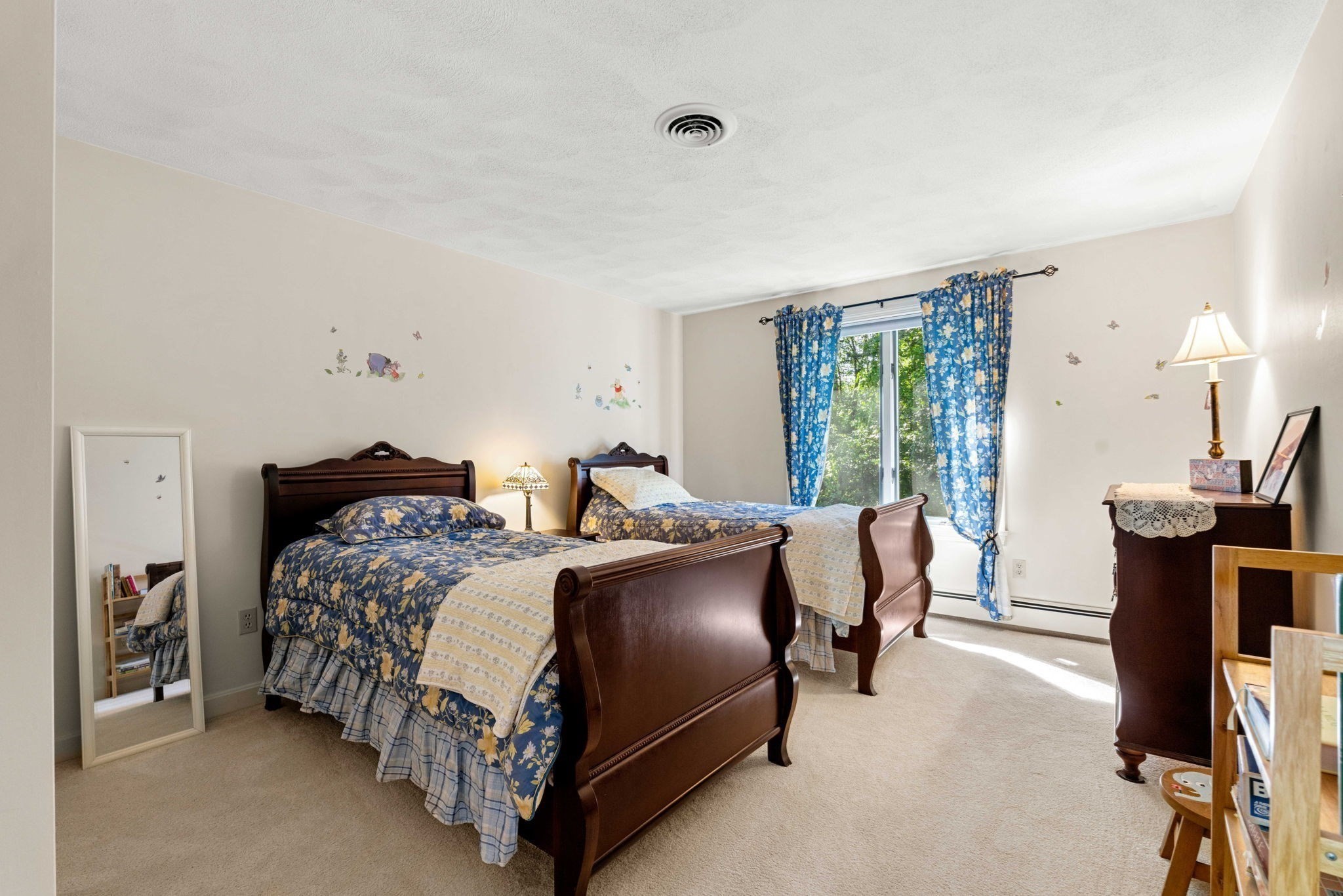 1 Breckenridge Road Property Photo 32