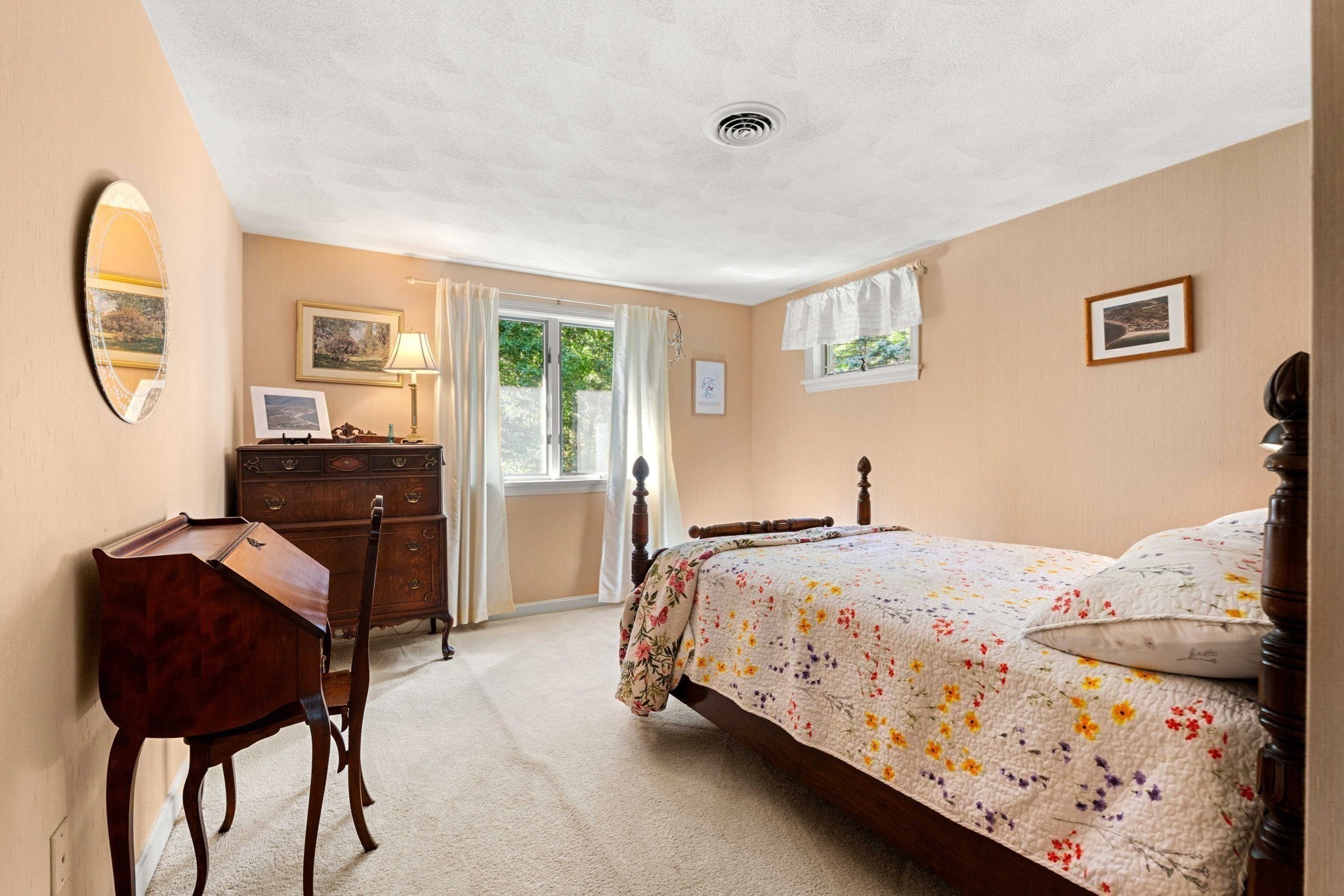 1 Breckenridge Road Property Photo 33